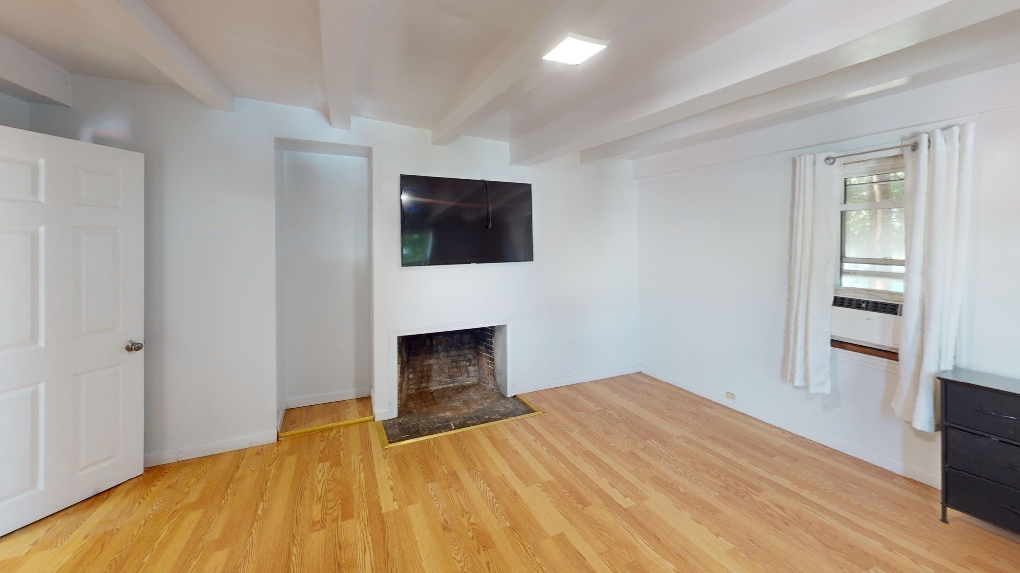 16 Thomas St, Fitchburg, MA 01420 - Image 26