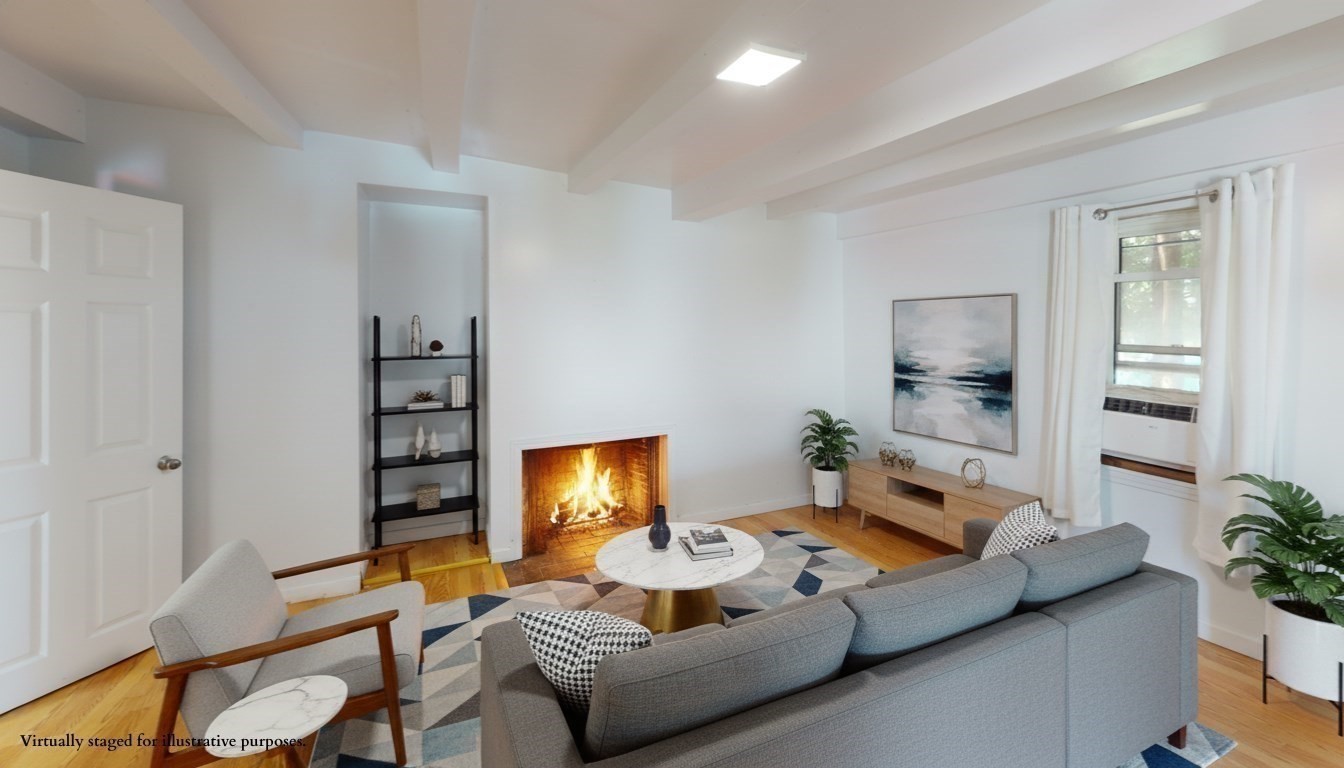 16 Thomas St, Fitchburg, MA 01420 - Image 27