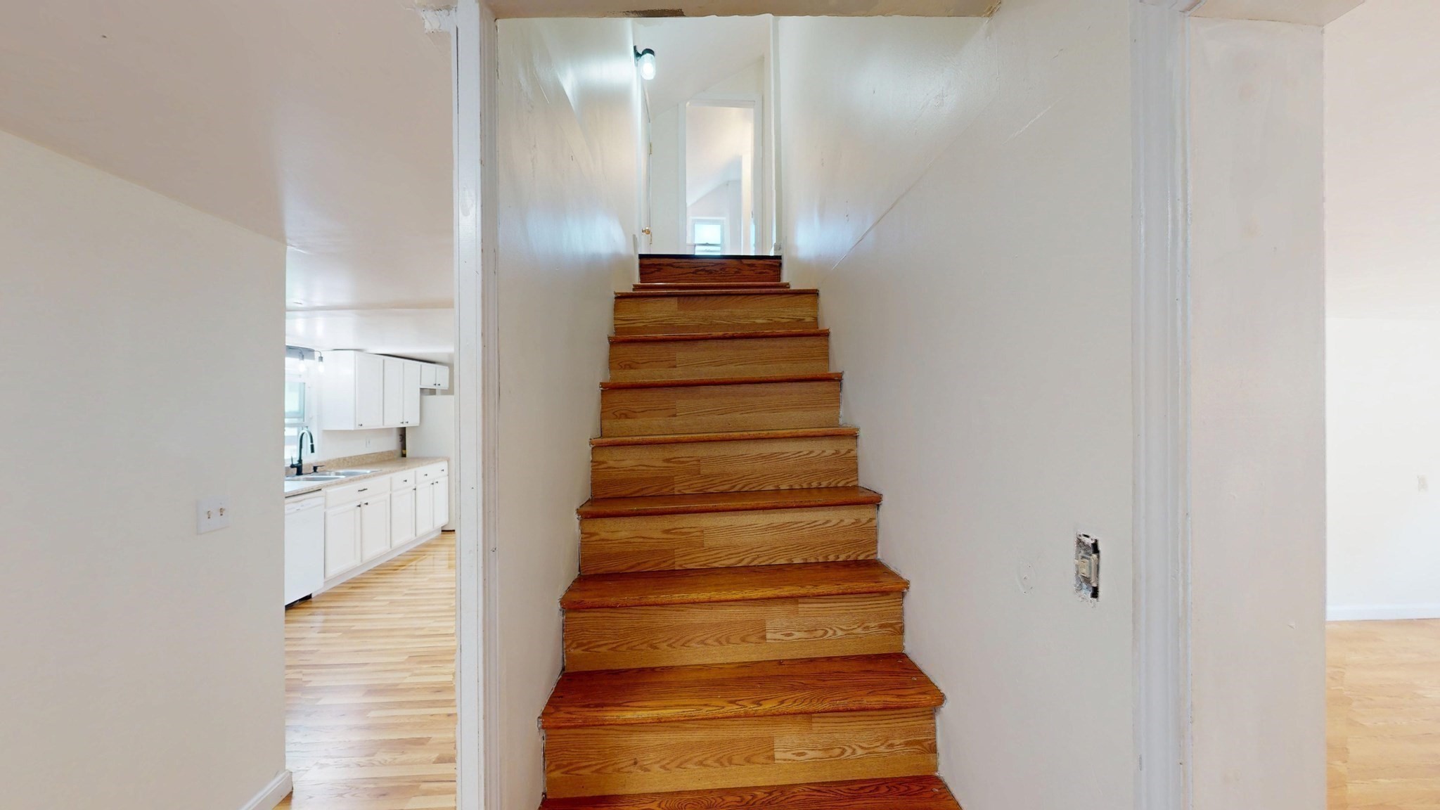 16 Thomas St, Fitchburg, MA 01420 - Image 28