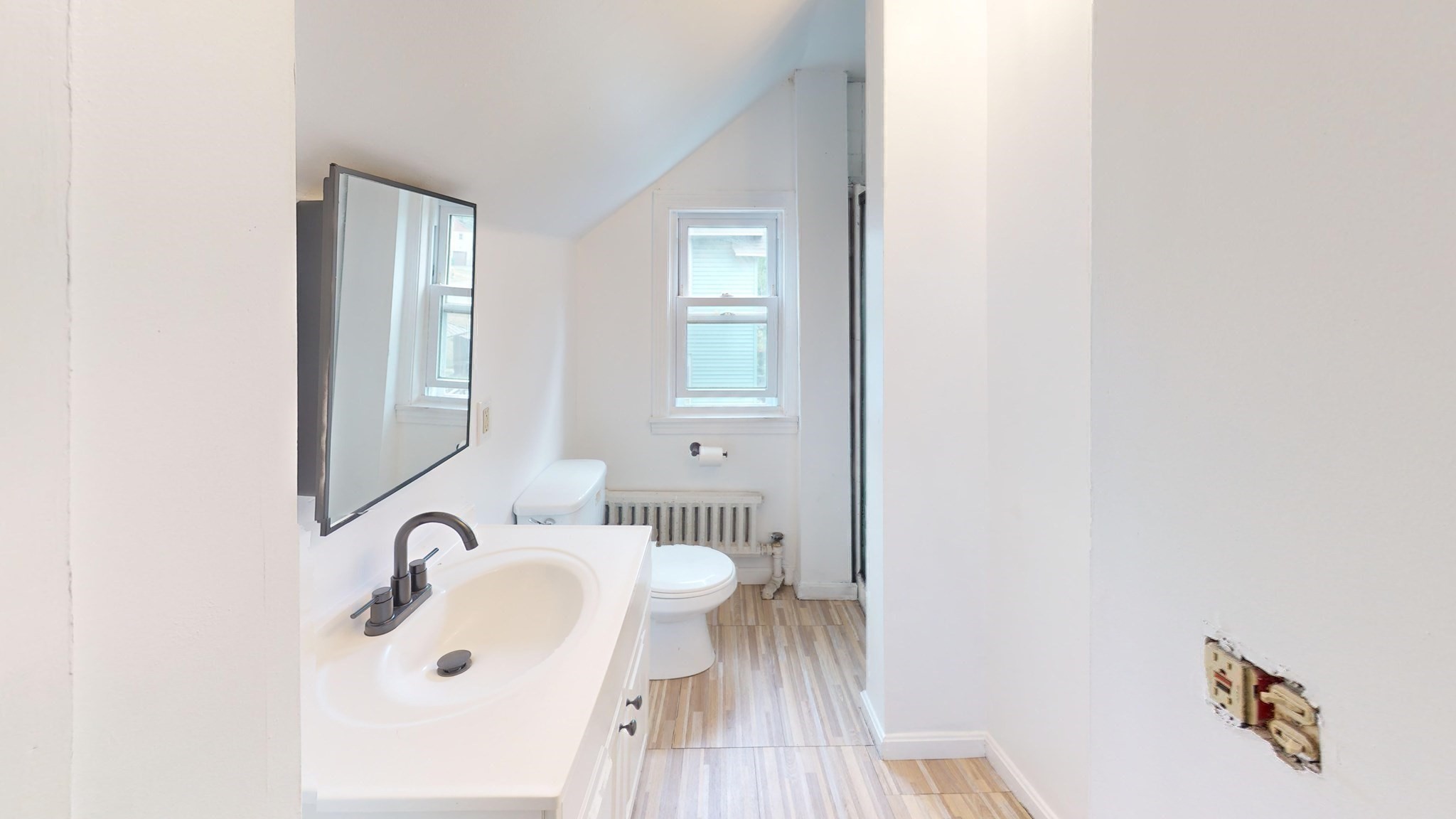 16 Thomas St, Fitchburg, MA 01420 - Image 29