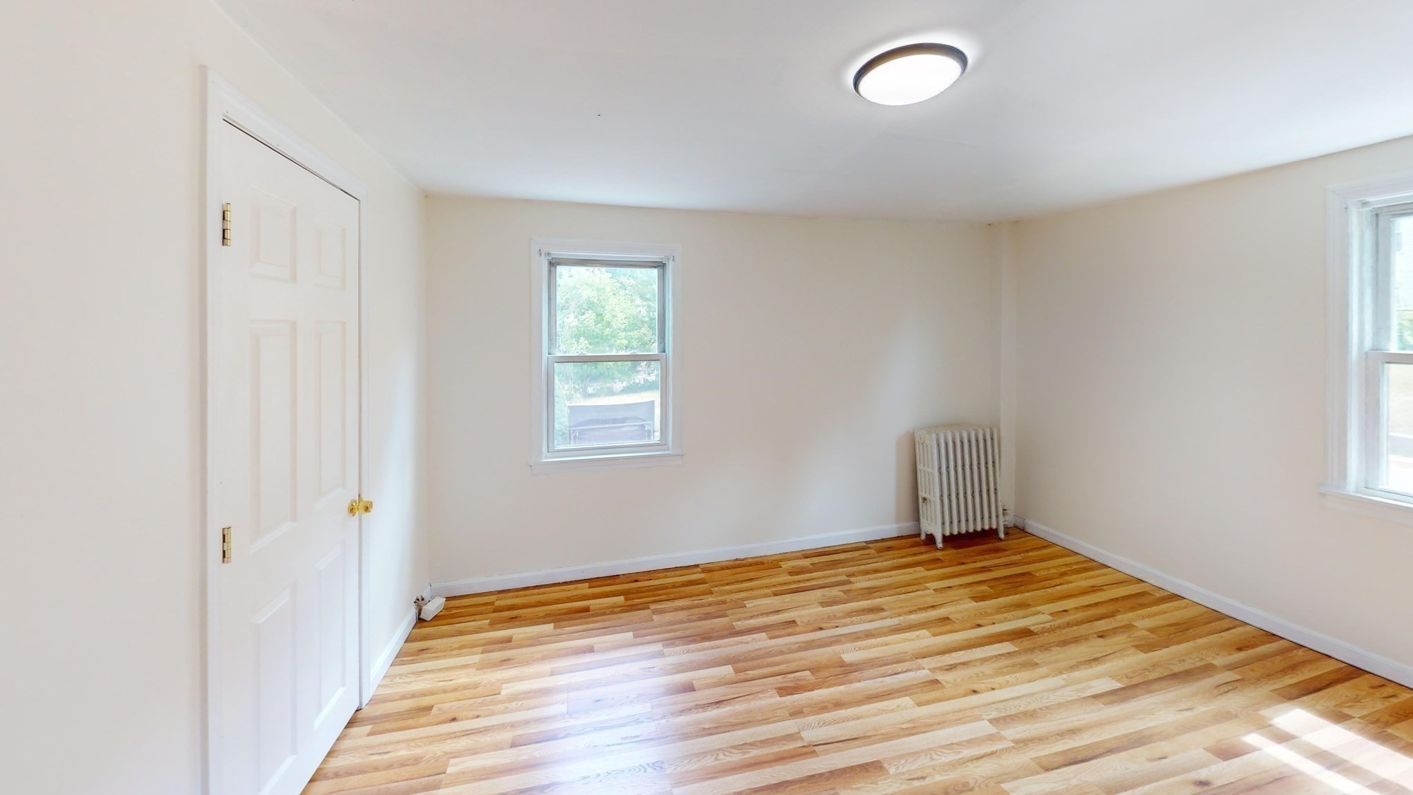 16 Thomas St, Fitchburg, MA 01420 - Image 30