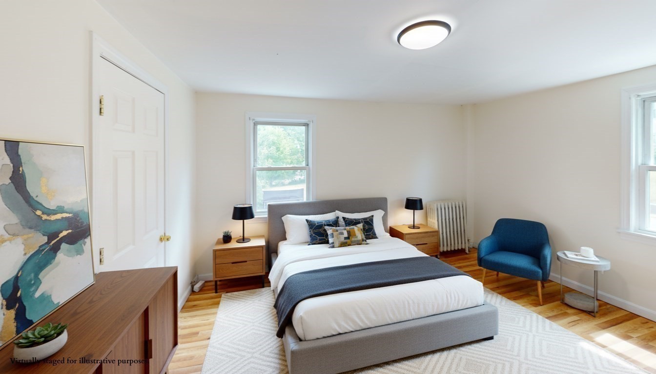 16 Thomas St, Fitchburg, MA 01420 - Image 31