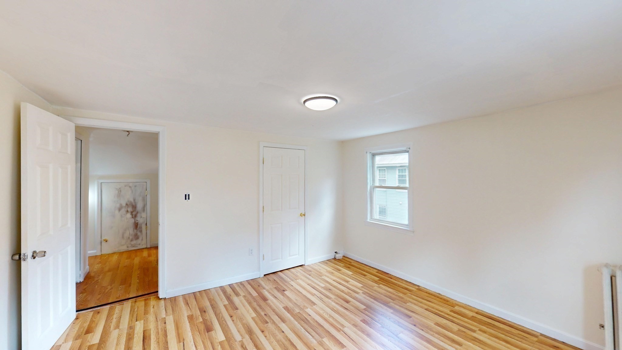16 Thomas St, Fitchburg, MA 01420 - Image 32