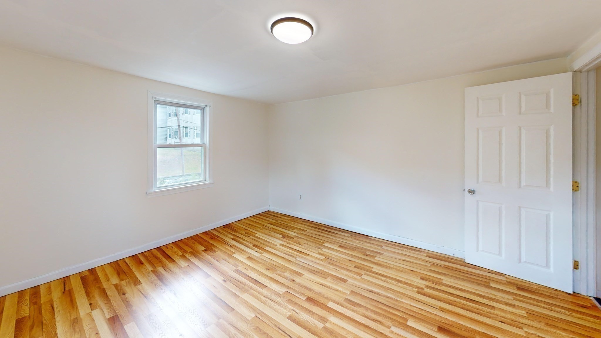 16 Thomas St, Fitchburg, MA 01420 - Image 33