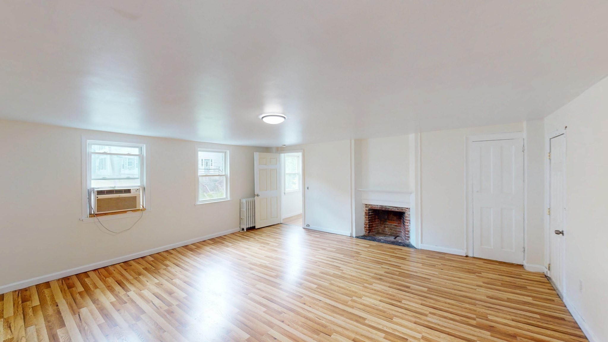 16 Thomas St, Fitchburg, MA 01420 - Image 34