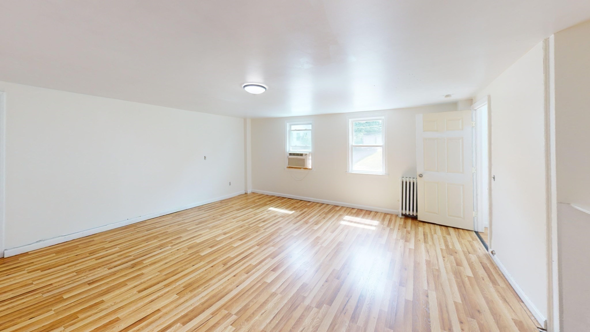 16 Thomas St, Fitchburg, MA 01420 - Image 35