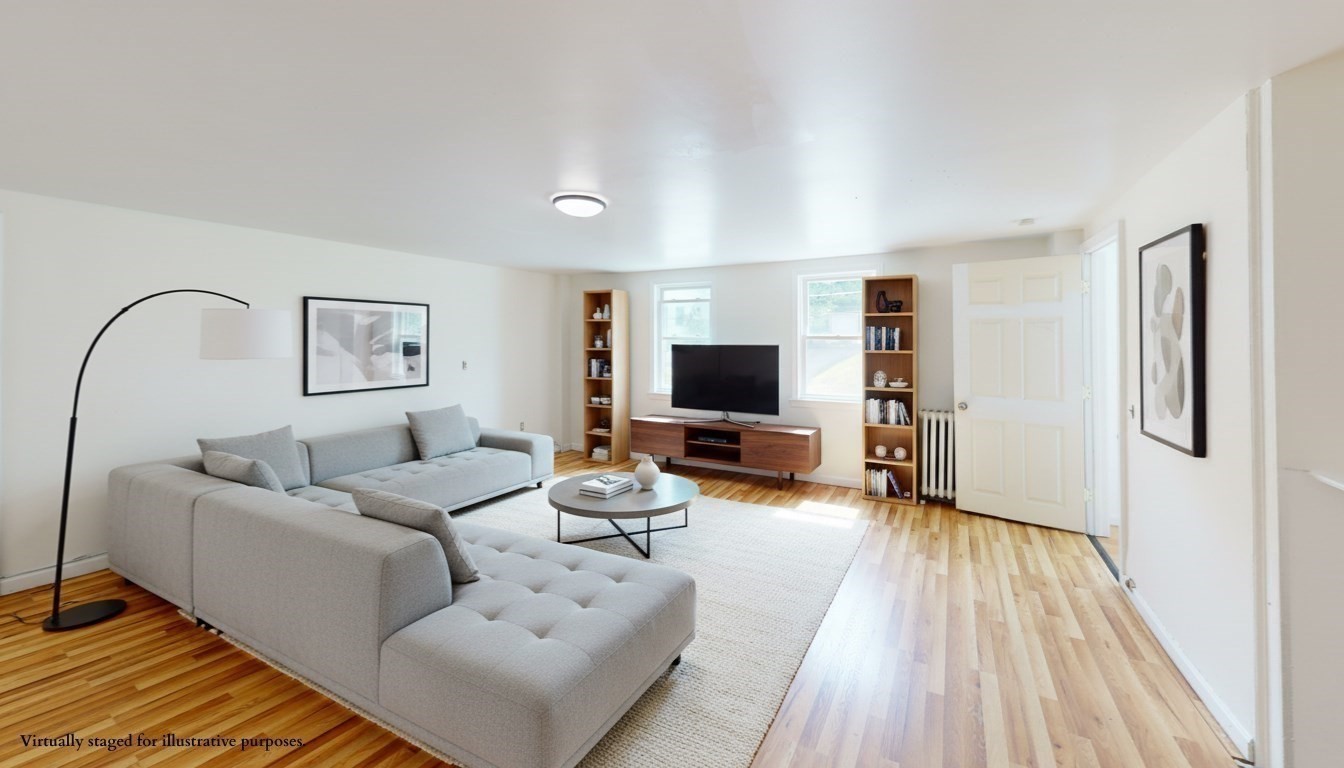 16 Thomas St, Fitchburg, MA 01420 - Image 36