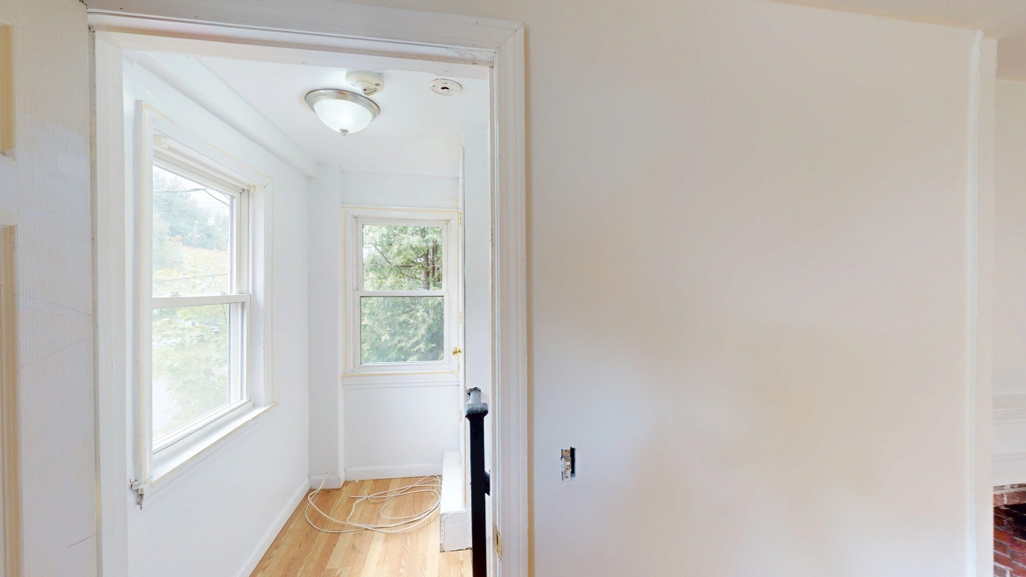 16 Thomas St, Fitchburg, MA 01420 - Image 37