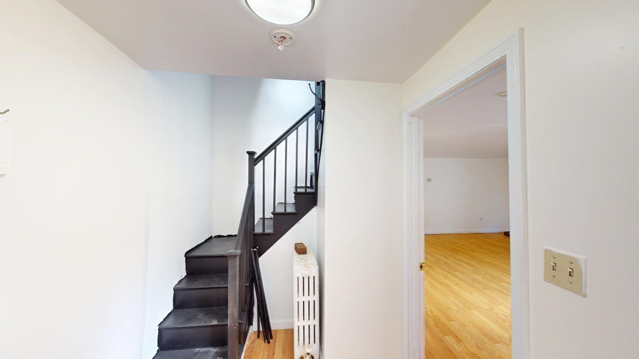 16 Thomas St, Fitchburg, MA 01420 - Image 38