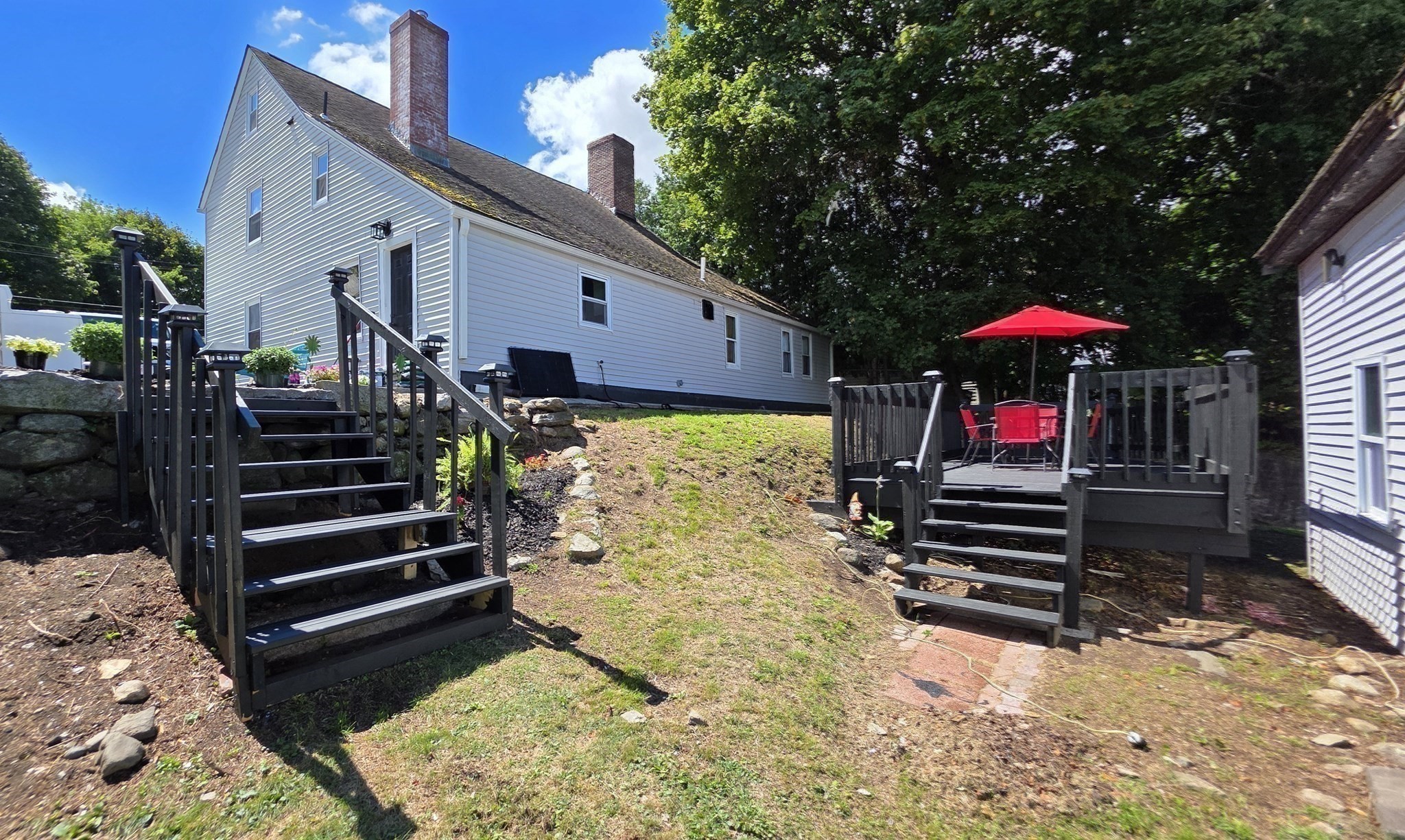 16 Thomas St, Fitchburg, MA 01420 - Image 5