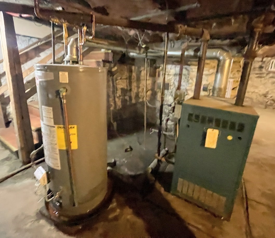 16 Thomas St, Fitchburg, MA 01420 - Image 41