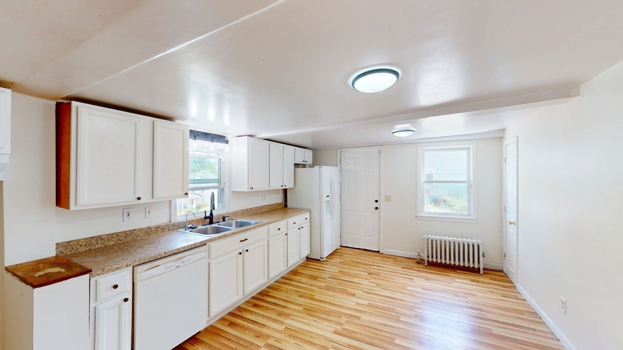 16 Thomas St, Fitchburg, MA 01420 - Image 6