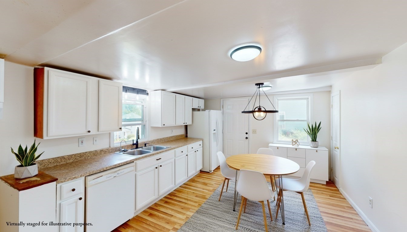 16 Thomas St, Fitchburg, MA 01420 - Image 7