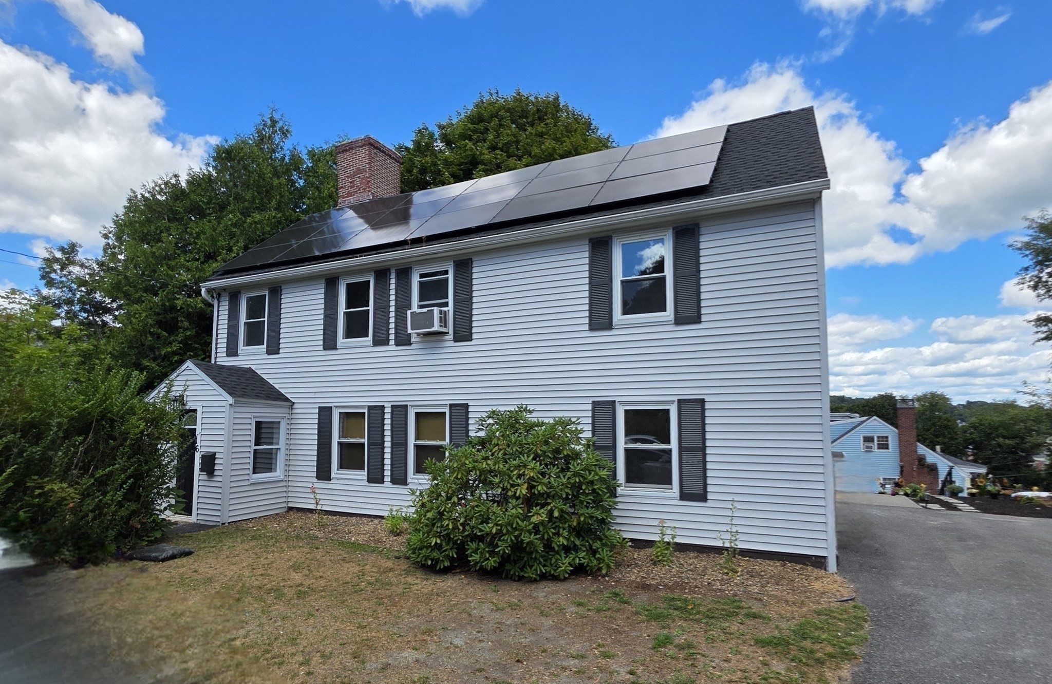 16 Thomas St, Fitchburg, MA 01420 - Image 9