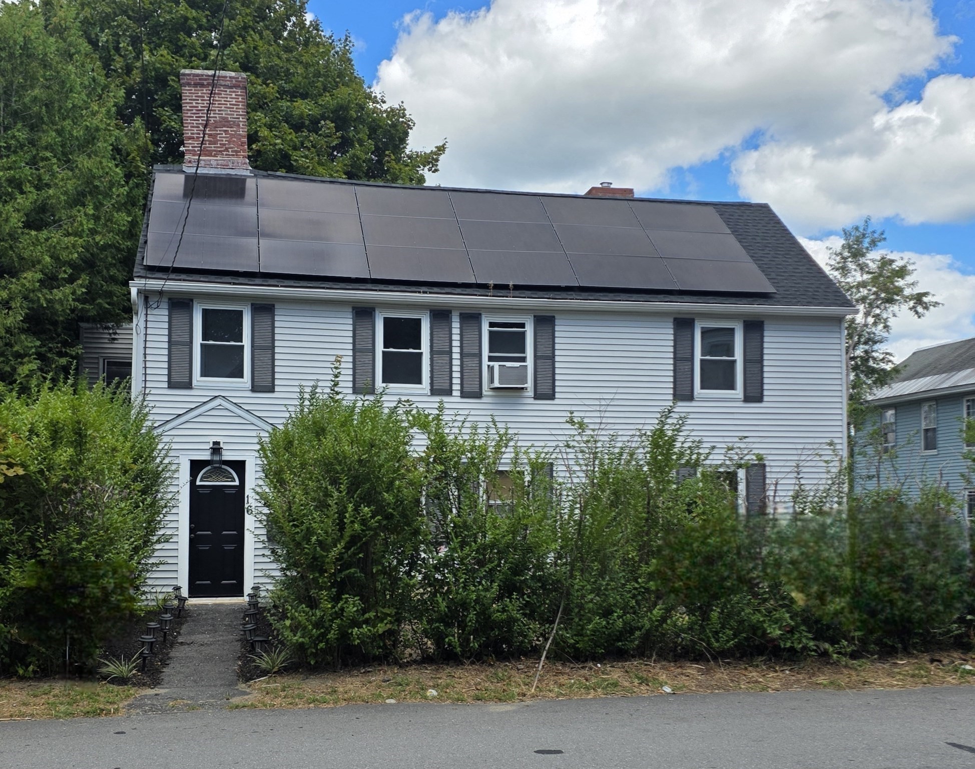 16 Thomas St, Fitchburg, MA 01420 - Image 10