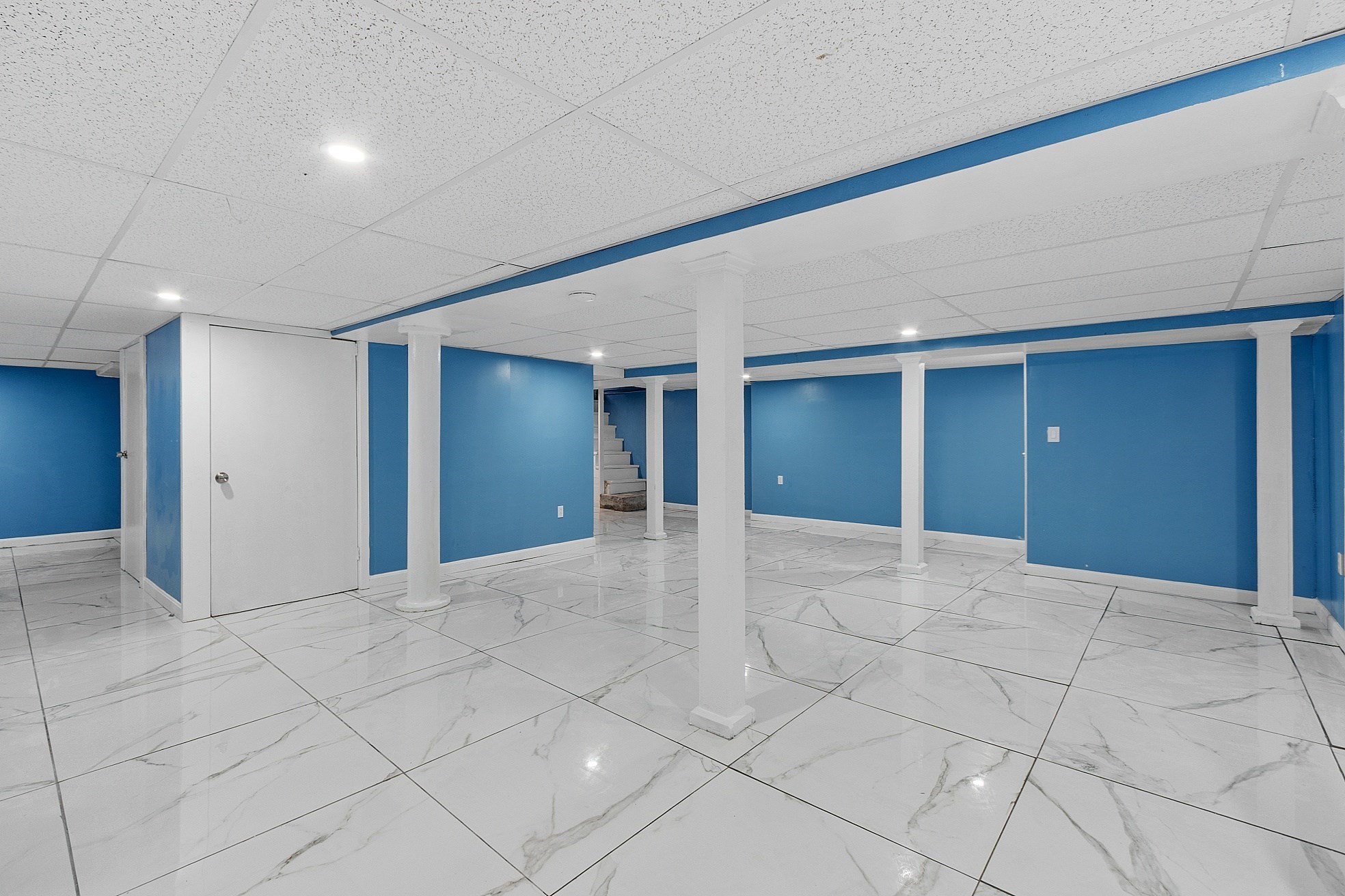 127 Lowell St, Methuen, MA 01844 - Image 1