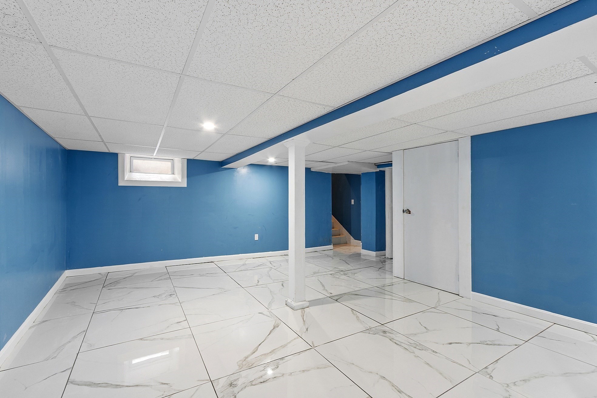 127 Lowell St, Methuen, MA 01844 - Image 2