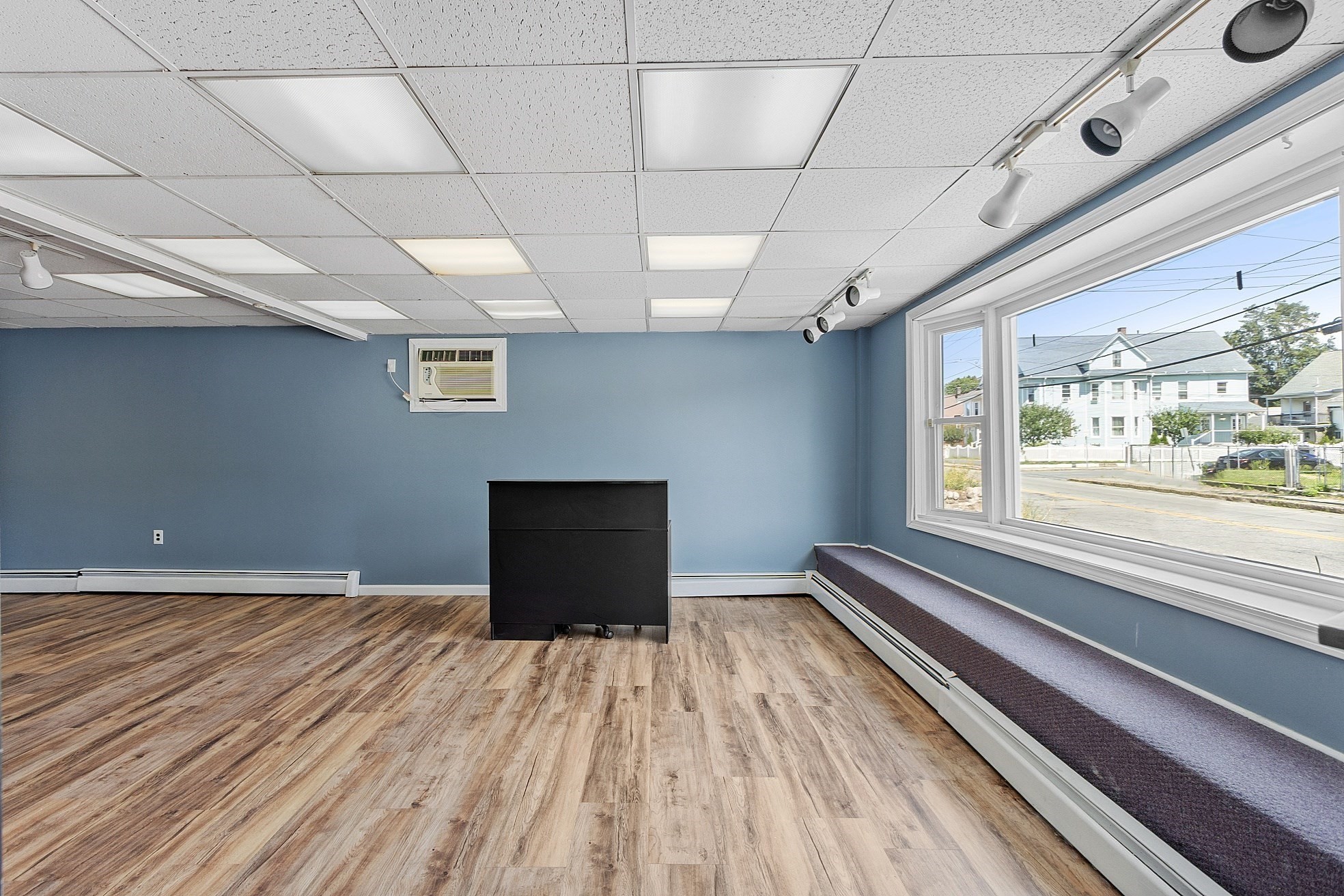 127 Lowell St, Methuen, MA 01844 - Image 3