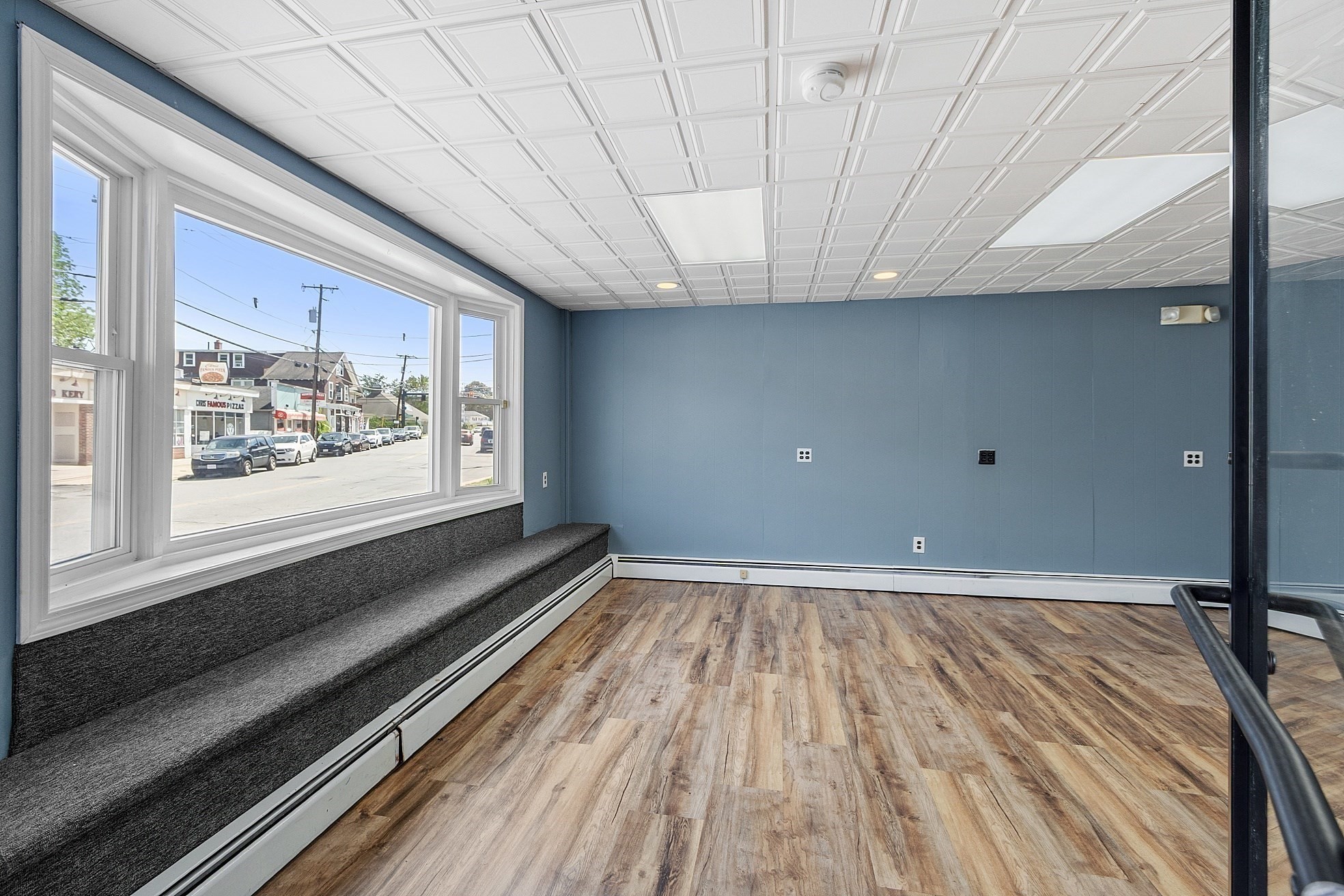 127 Lowell St, Methuen, MA 01844 - Image 4