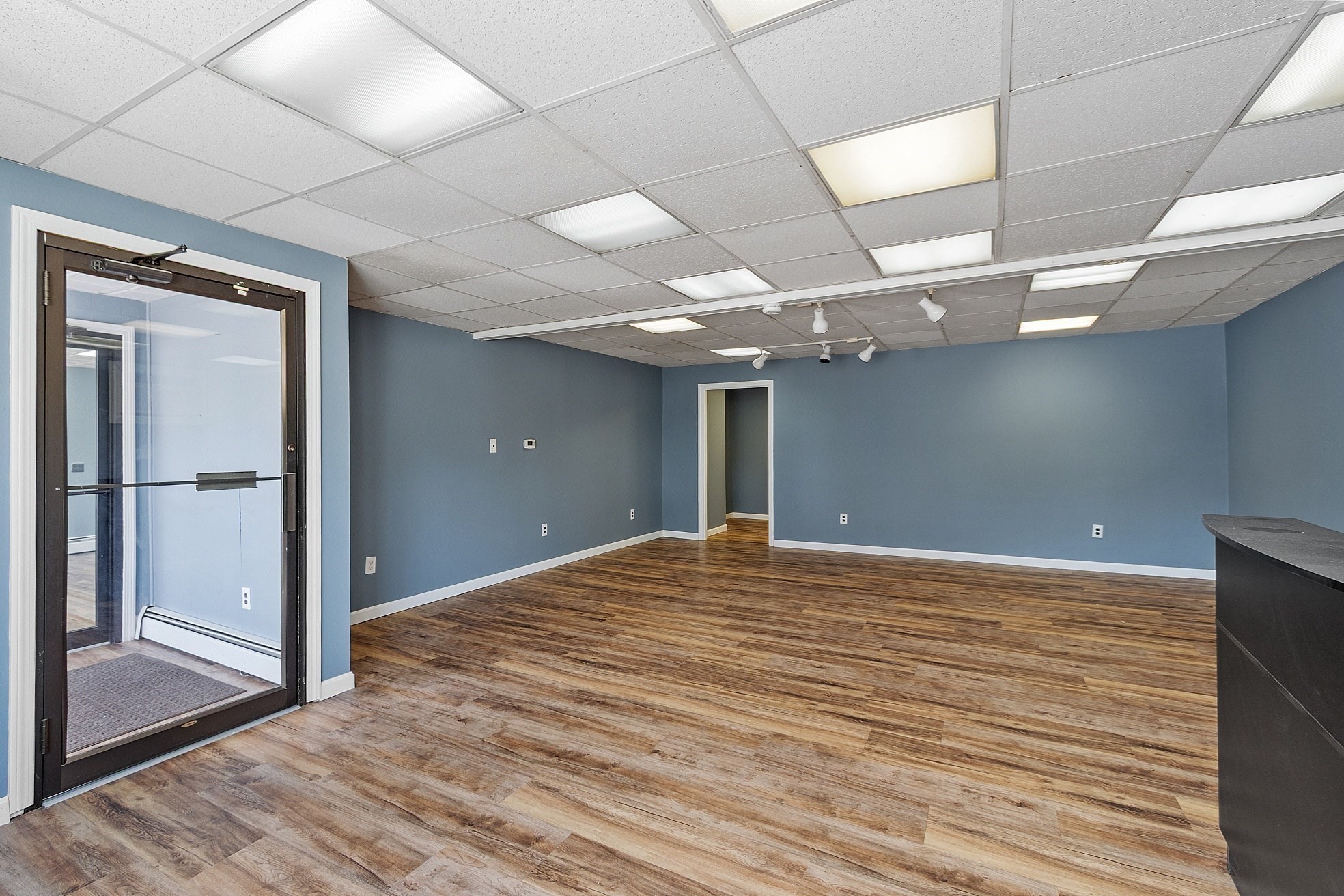 127 Lowell St, Methuen, MA 01844 - Image 5