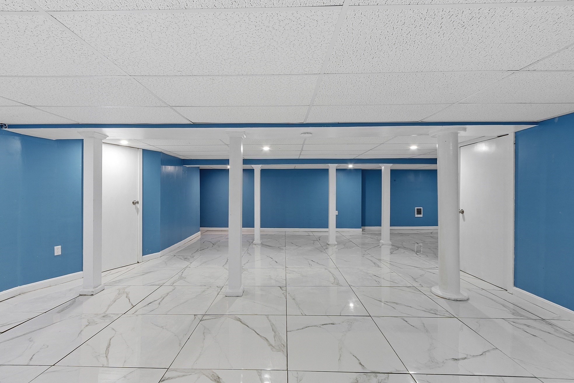 127 Lowell St, Methuen, MA 01844 - Image 6