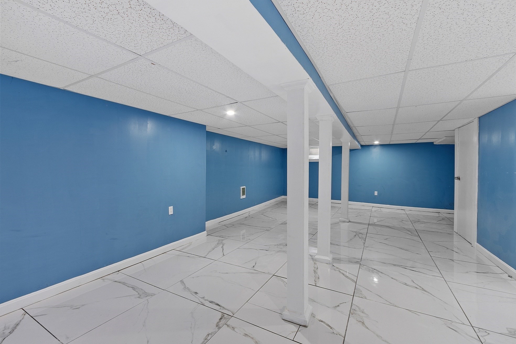 127 Lowell St, Methuen, MA 01844 - Image 7