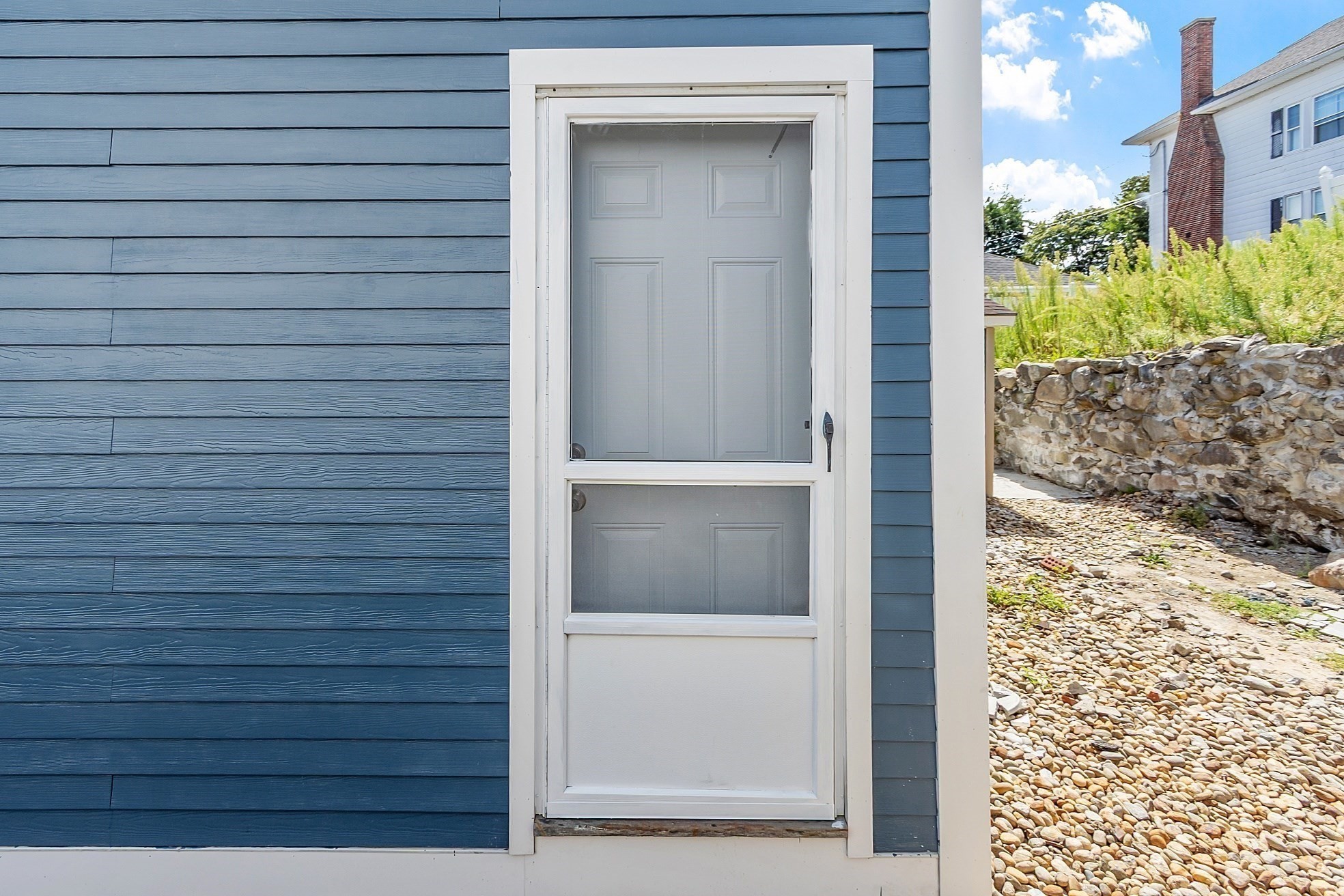 127 Lowell St, Methuen, MA 01844 - Image 9