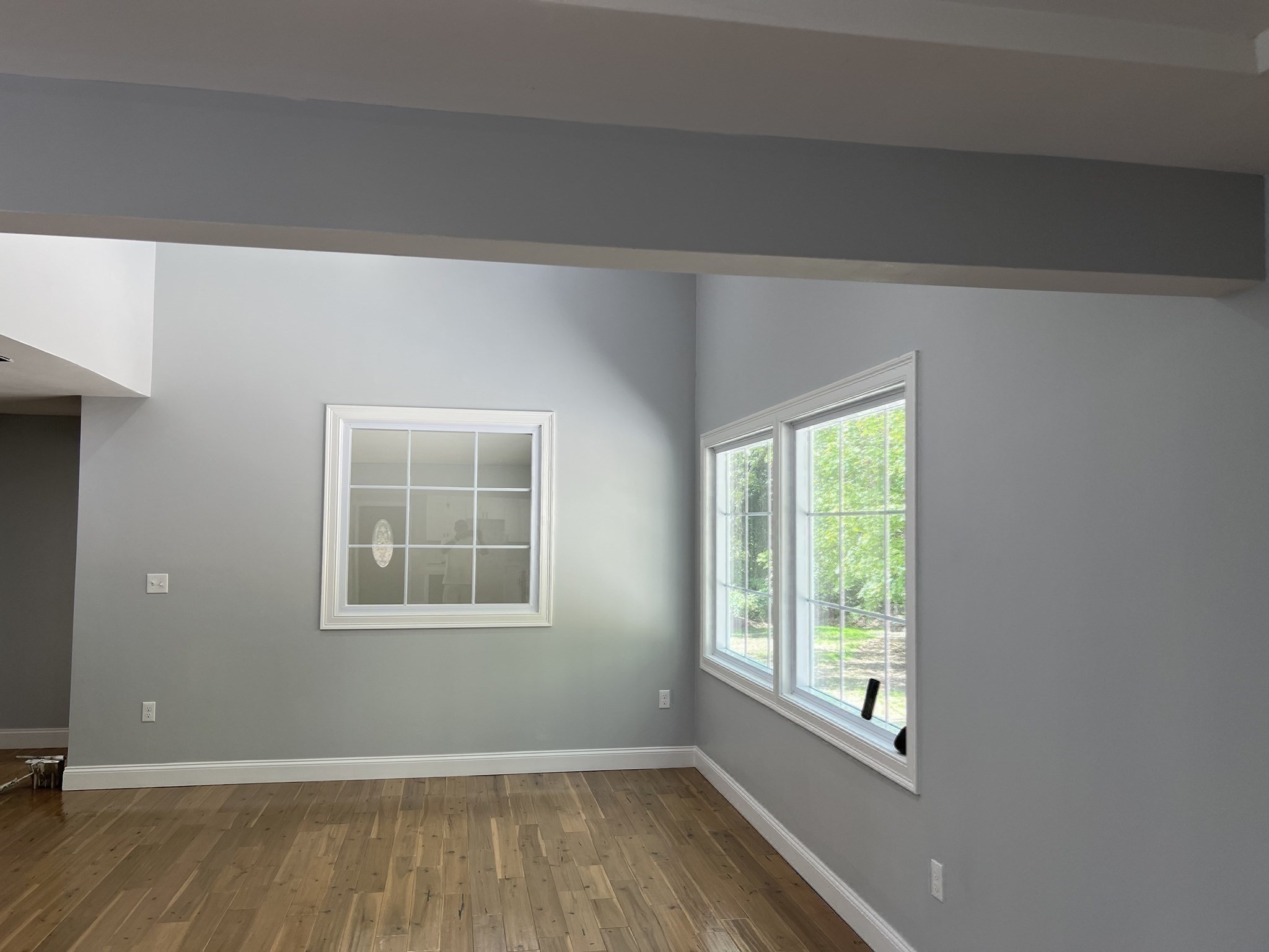 620 Edmands Rd, Framingham, MA 01701 - Image 13