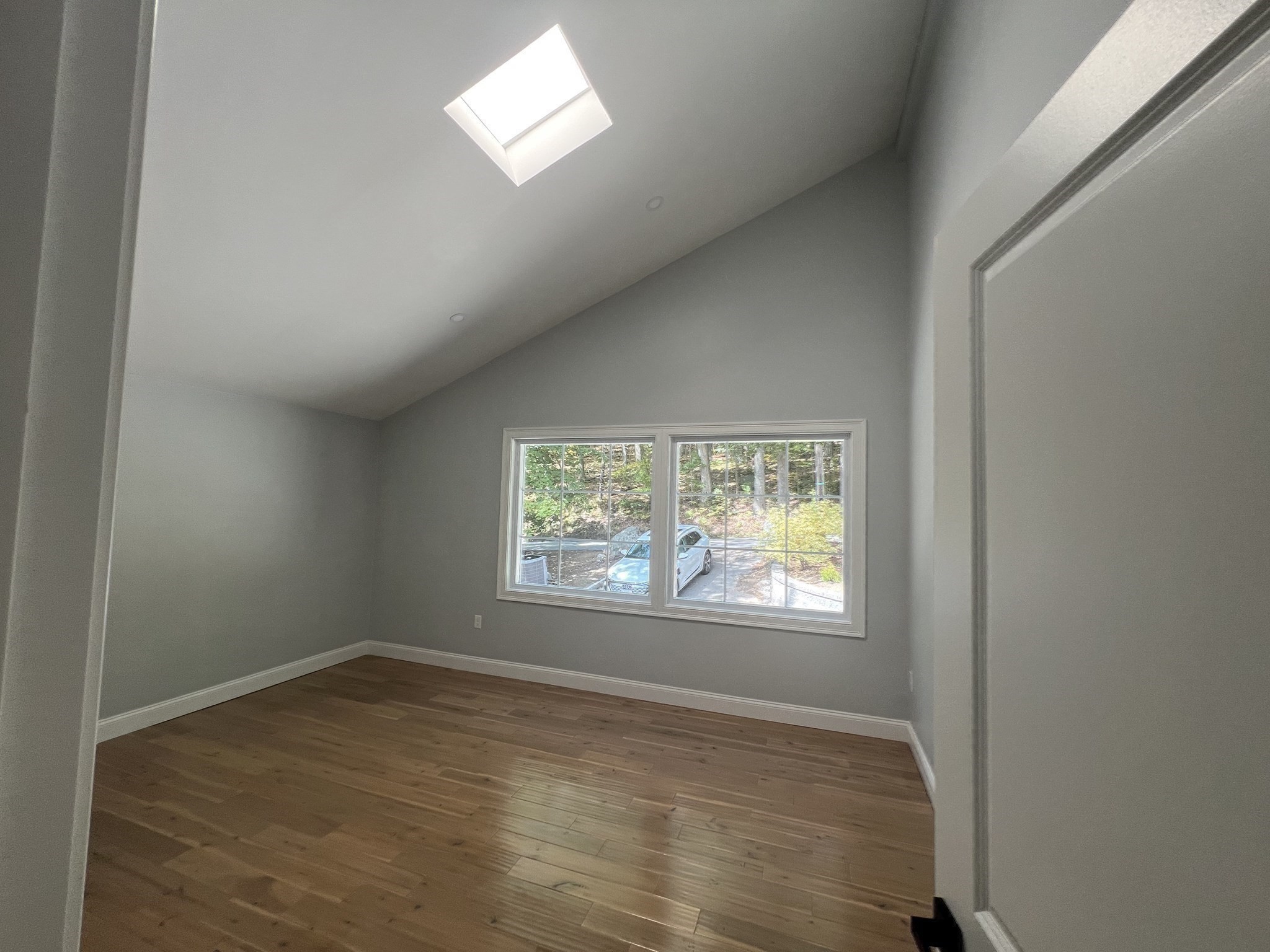 620 Edmands Rd, Framingham, MA 01701 - Image 14