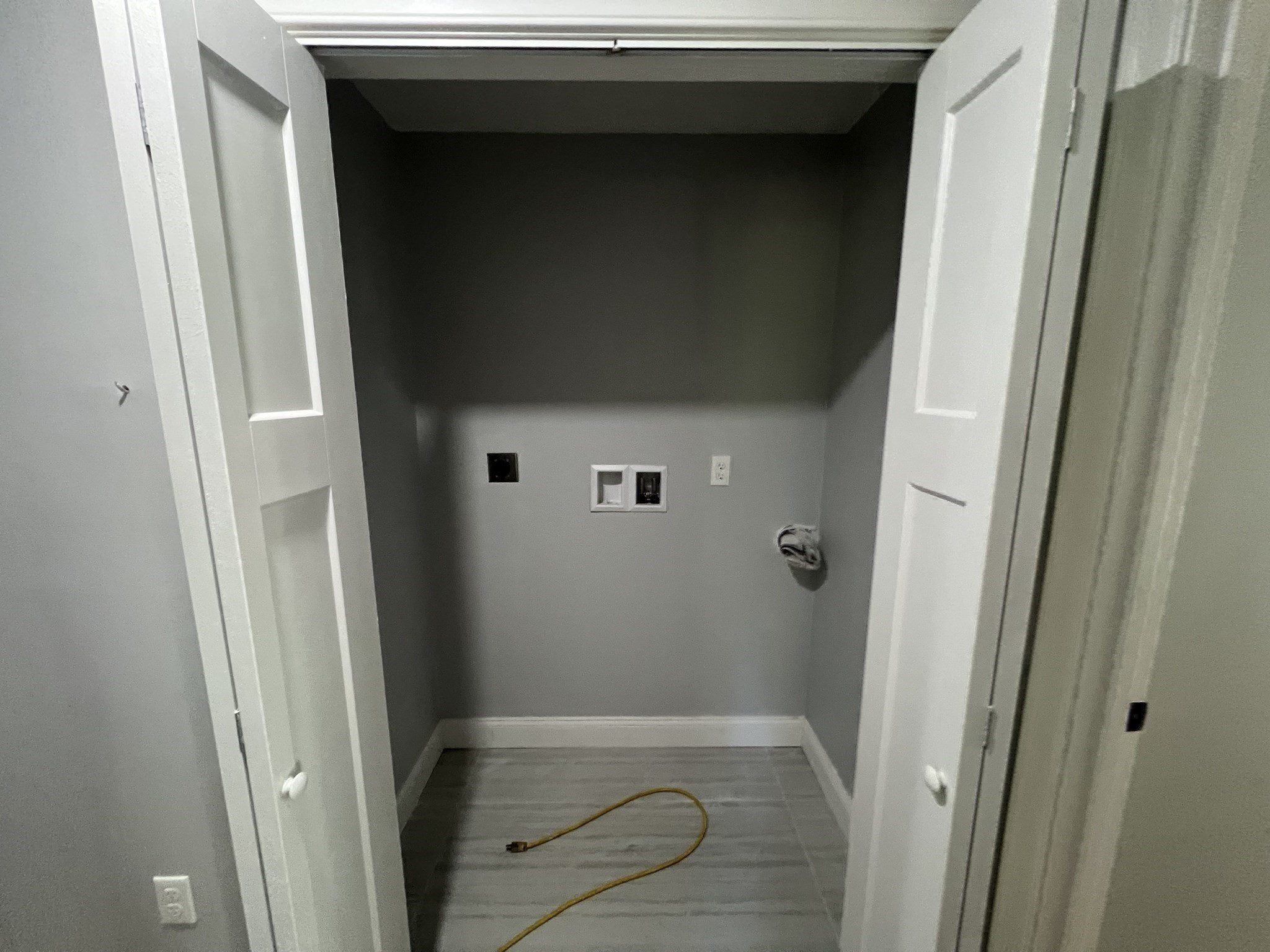 620 Edmands Rd, Framingham, MA 01701 - Image 18