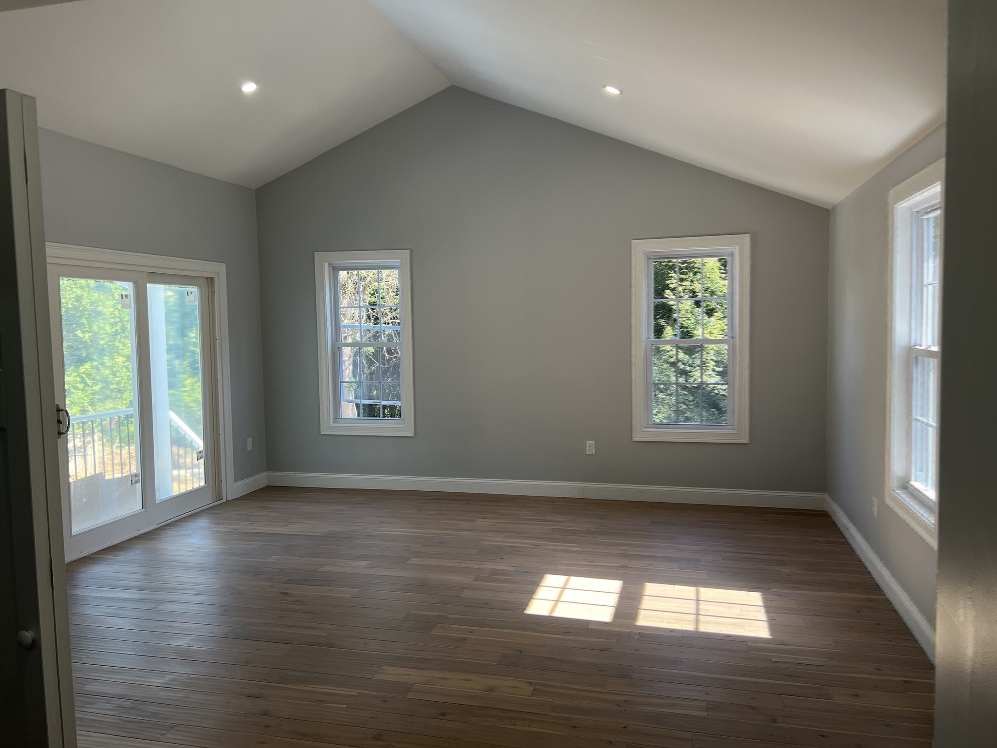 620 Edmands Rd, Framingham, MA 01701 - Image 20