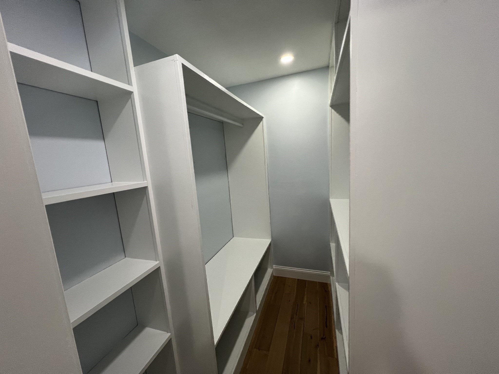 620 Edmands Rd, Framingham, MA 01701 - Image 21