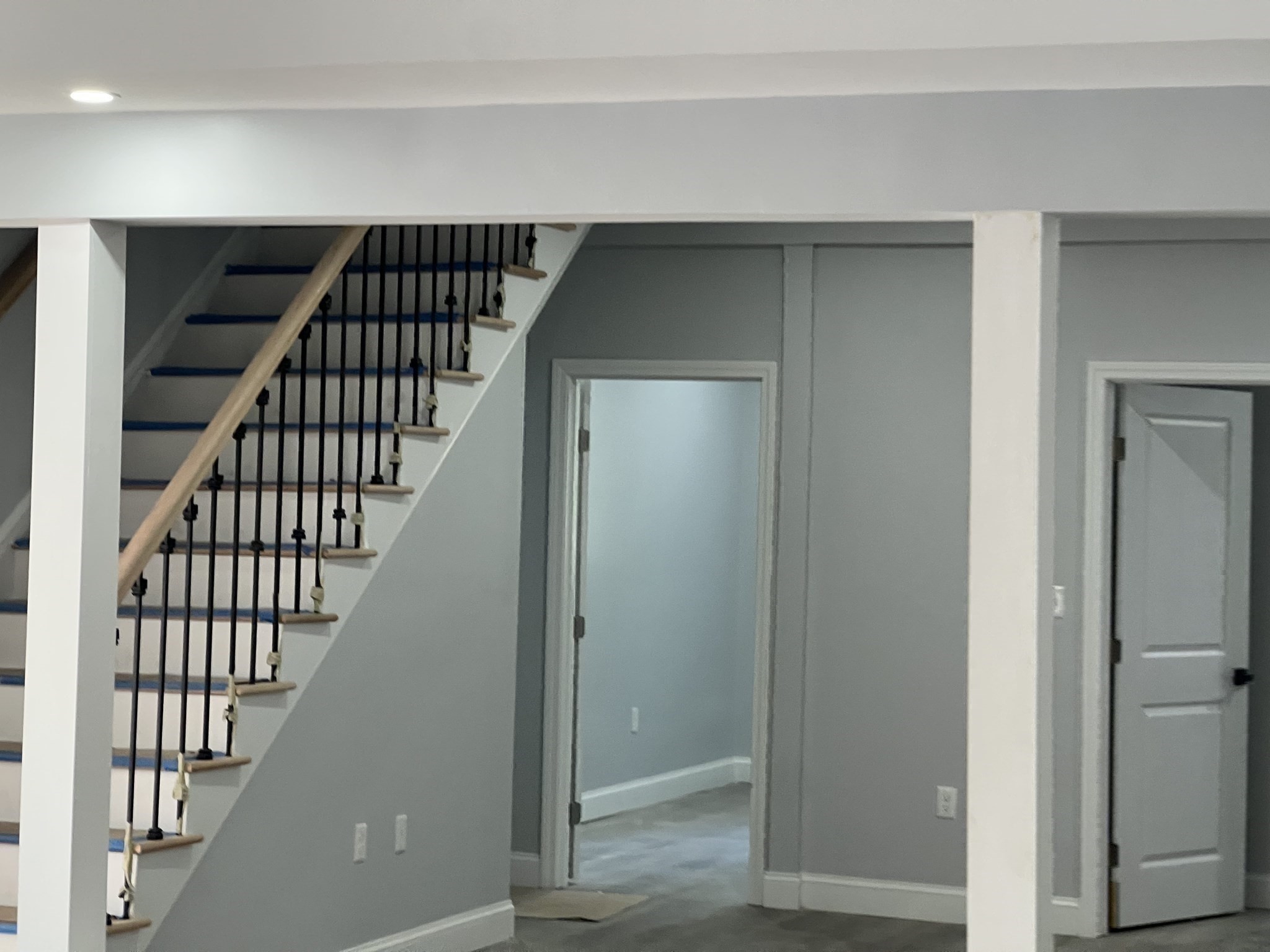 620 Edmands Rd, Framingham, MA 01701 - Image 24