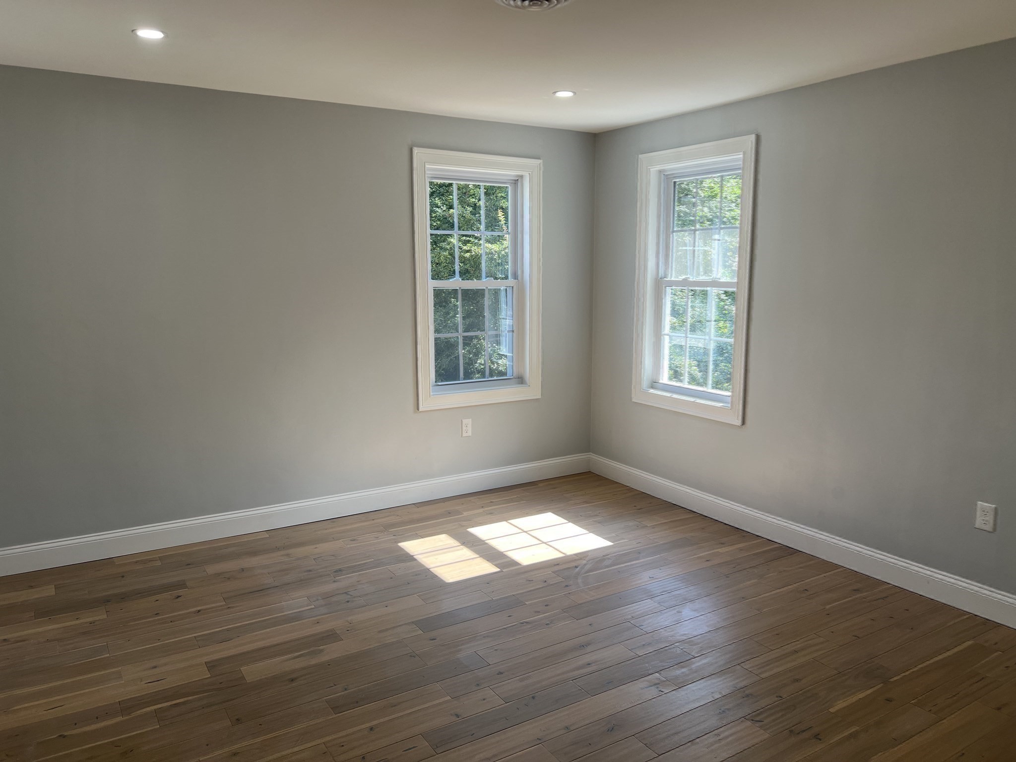 620 Edmands Rd, Framingham, MA 01701 - Image 28