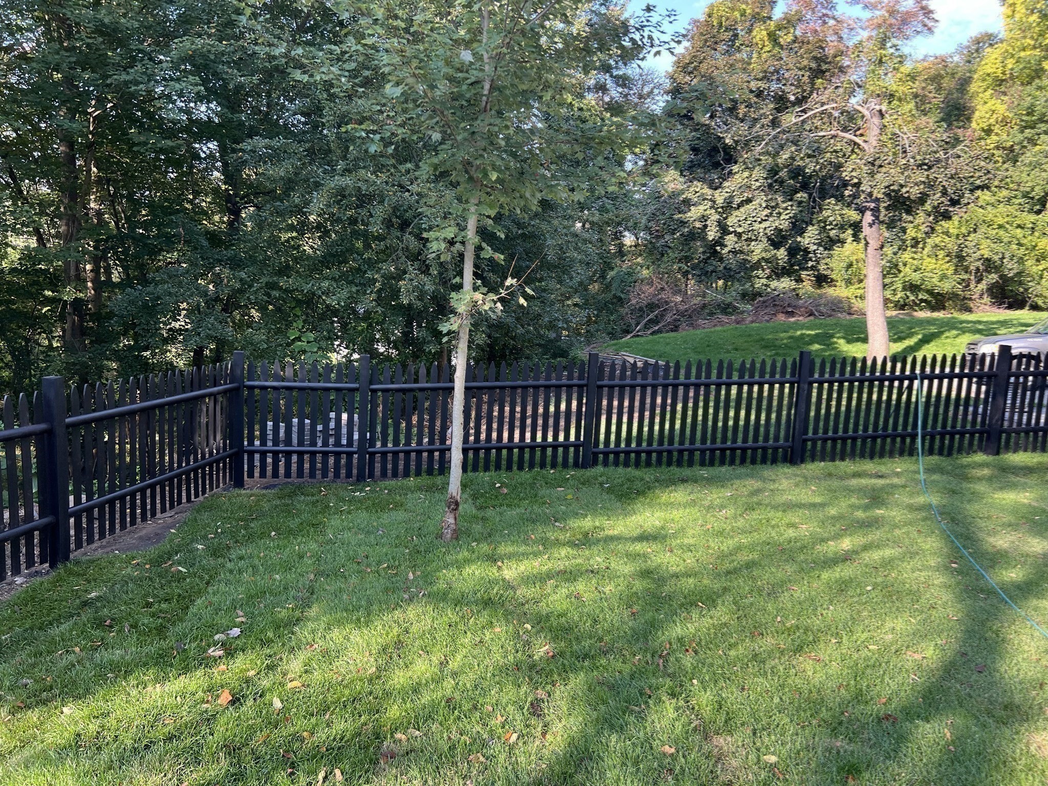 620 Edmands Rd, Framingham, MA 01701 - Image 33