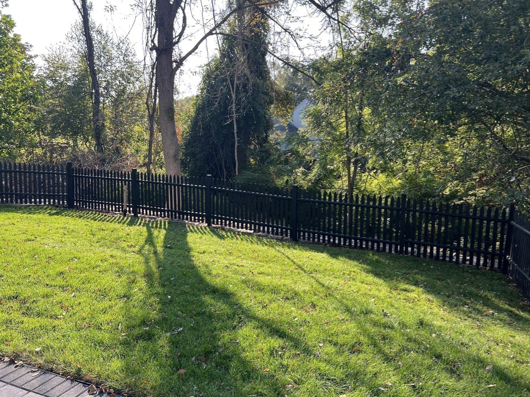 620 Edmands Rd, Framingham, MA 01701 - Image 34