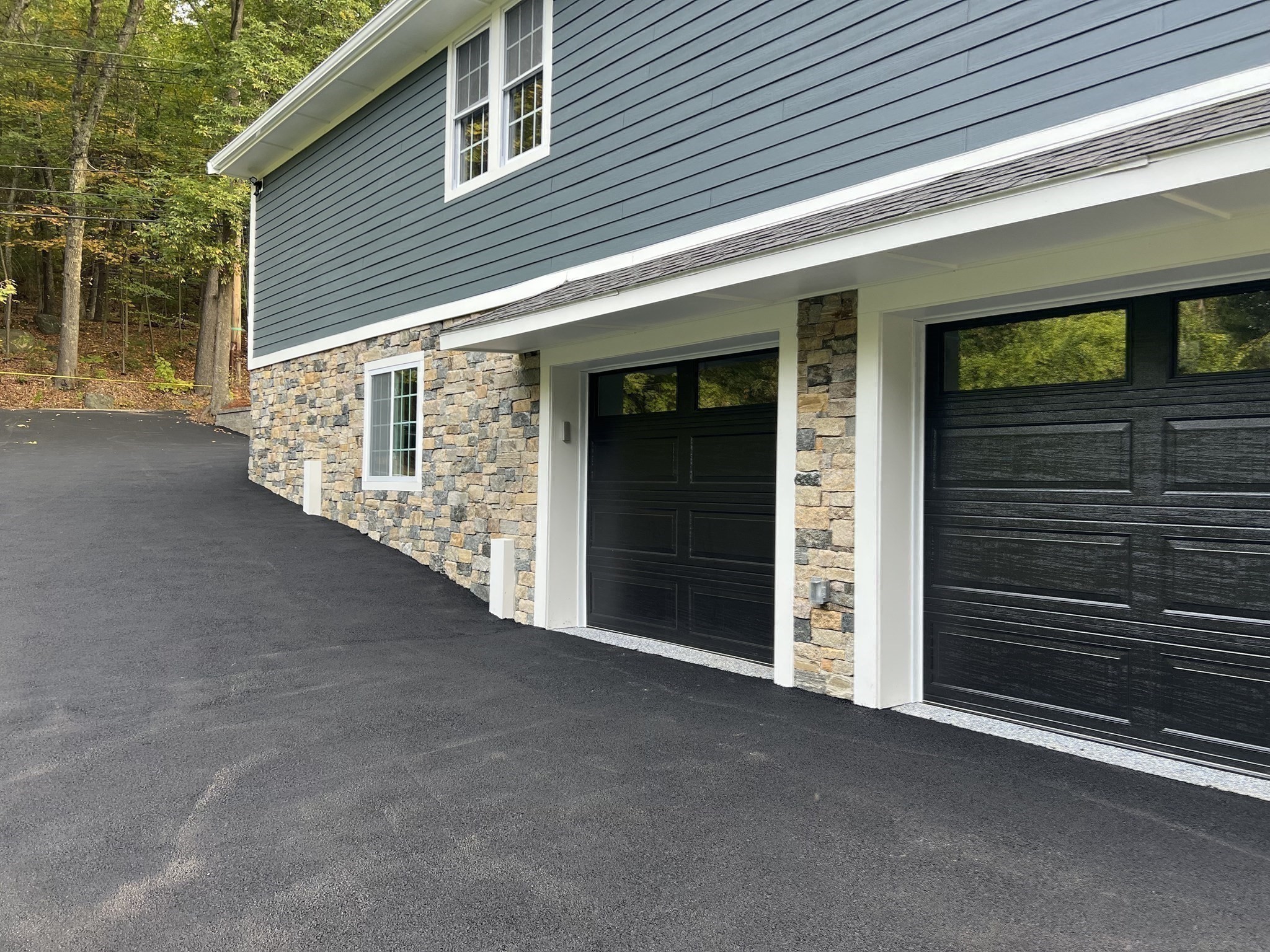 620 Edmands Rd, Framingham, MA 01701 - Image 35