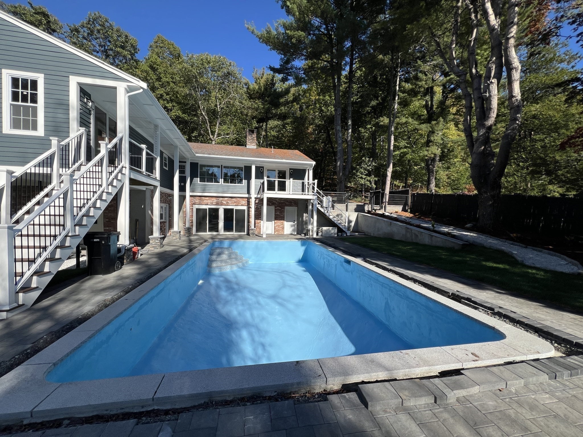 620 Edmands Rd, Framingham, MA 01701 - Image 37