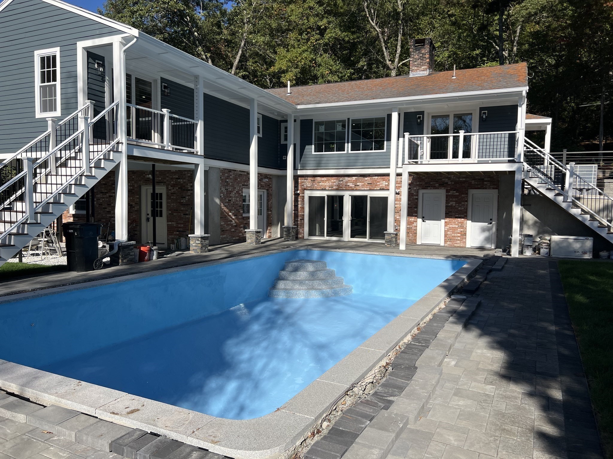 620 Edmands Rd, Framingham, MA 01701 - Image 38