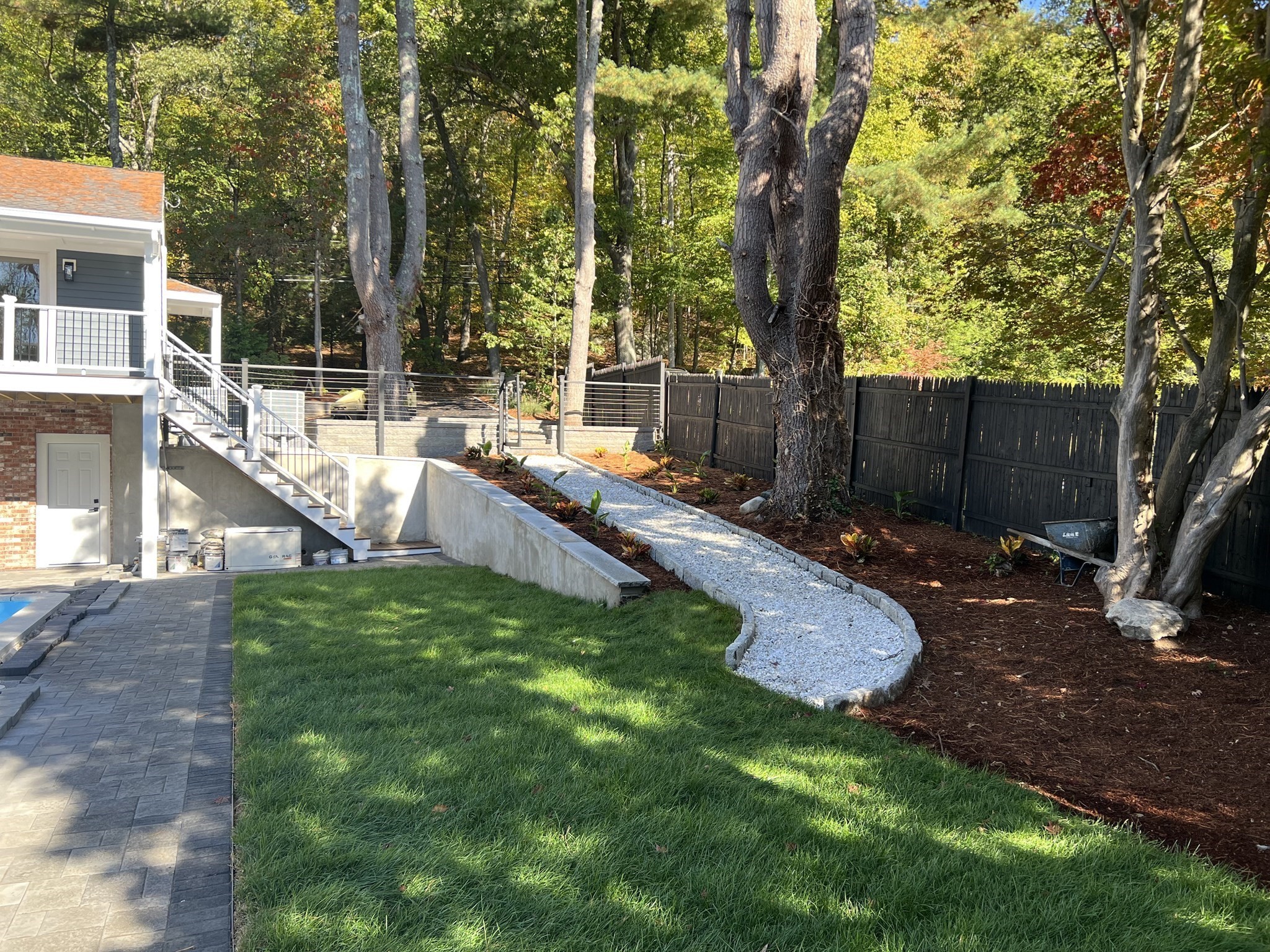 620 Edmands Rd, Framingham, MA 01701 - Image 39