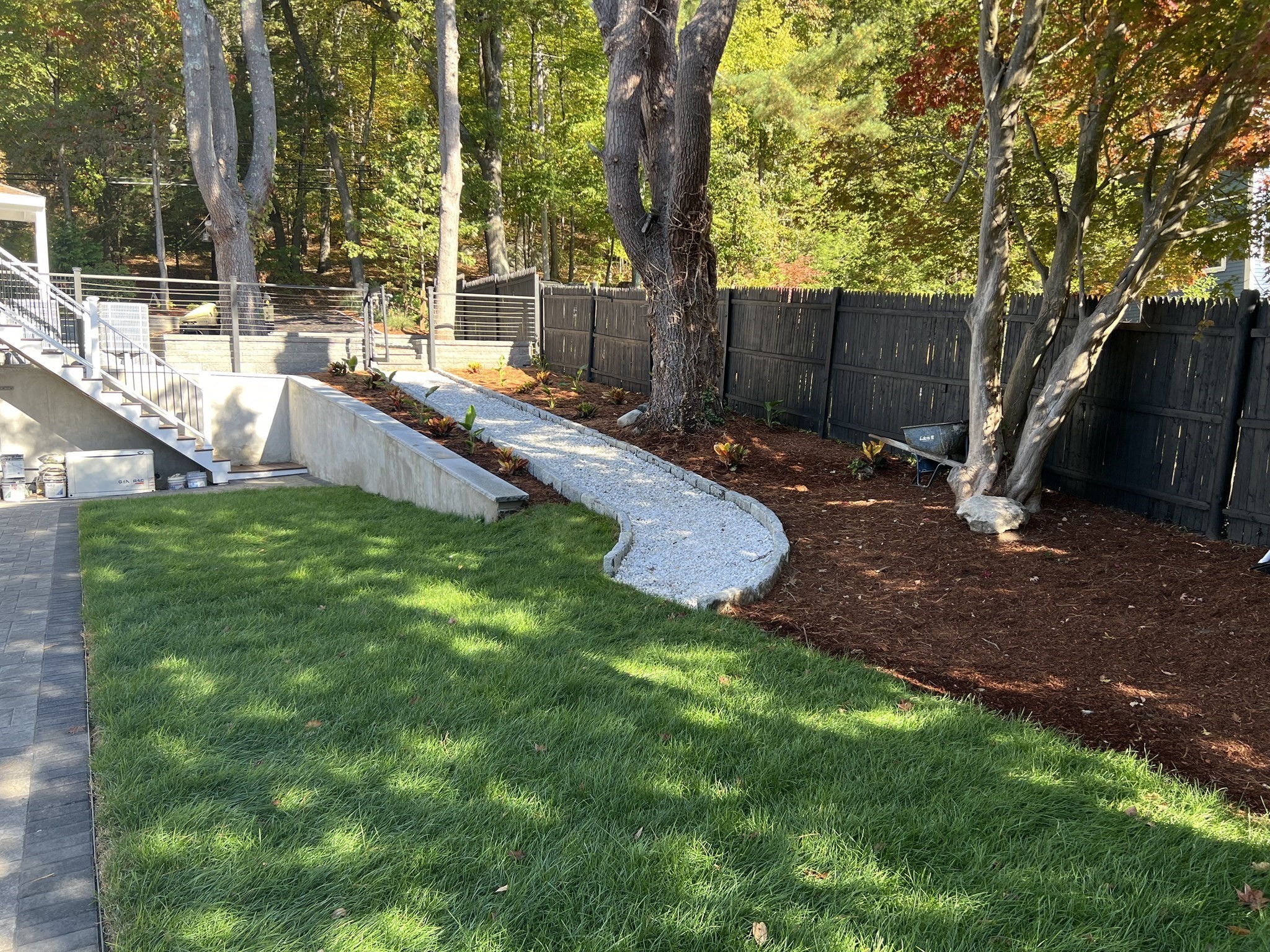 620 Edmands Rd, Framingham, MA 01701 - Image 40