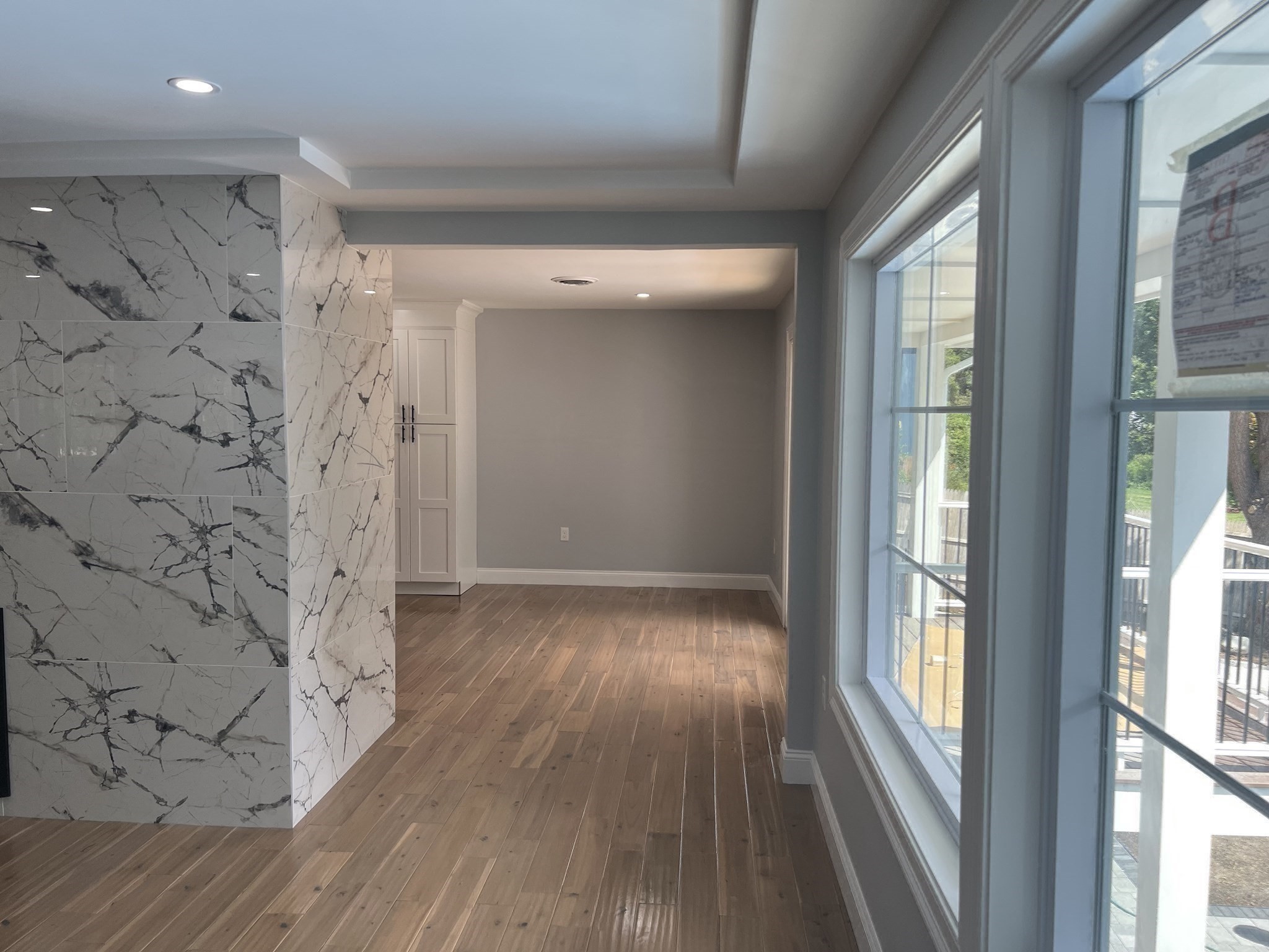 620 Edmands Rd, Framingham, MA 01701 - Image 8