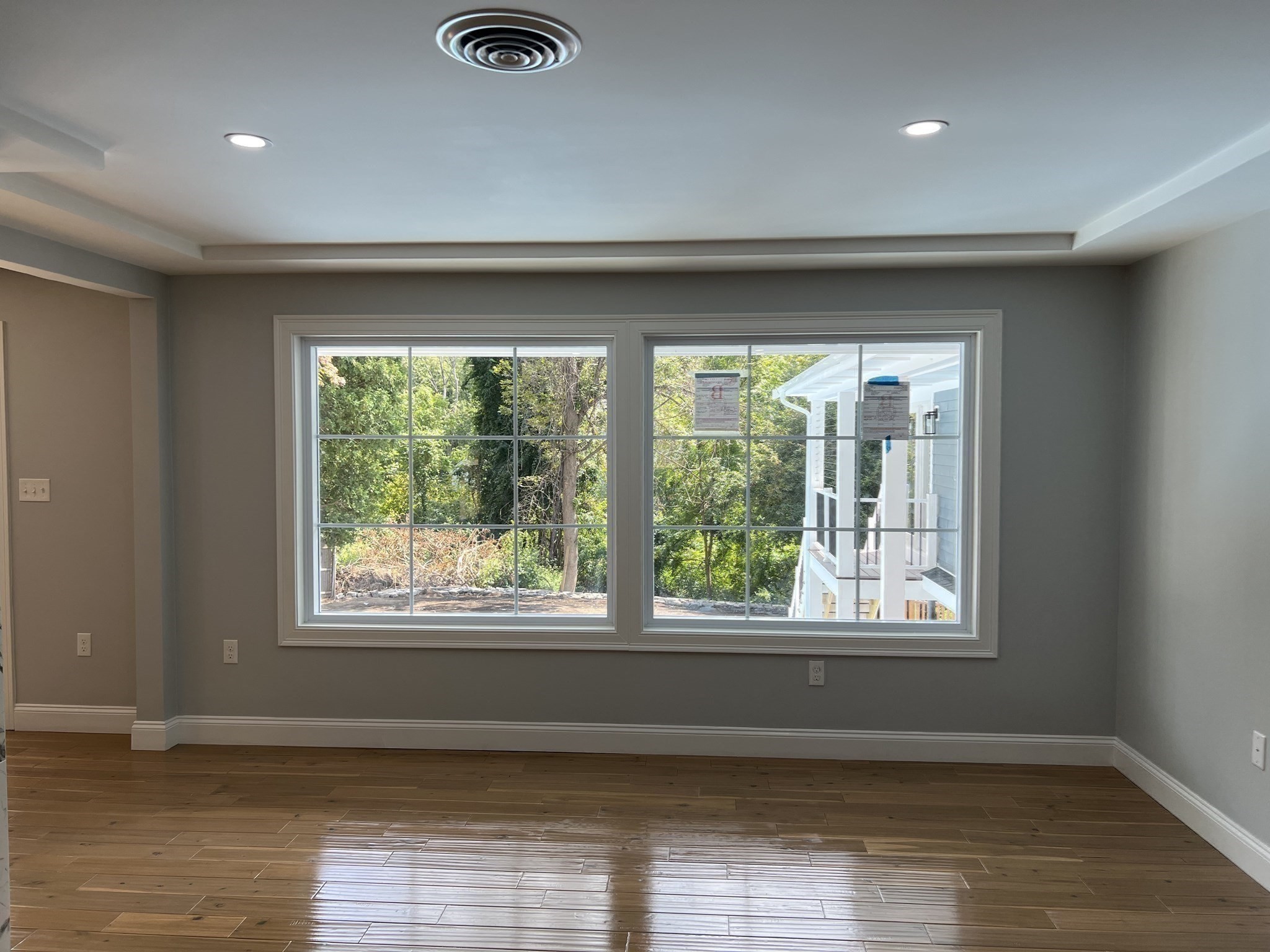 620 Edmands Rd, Framingham, MA 01701 - Image 9