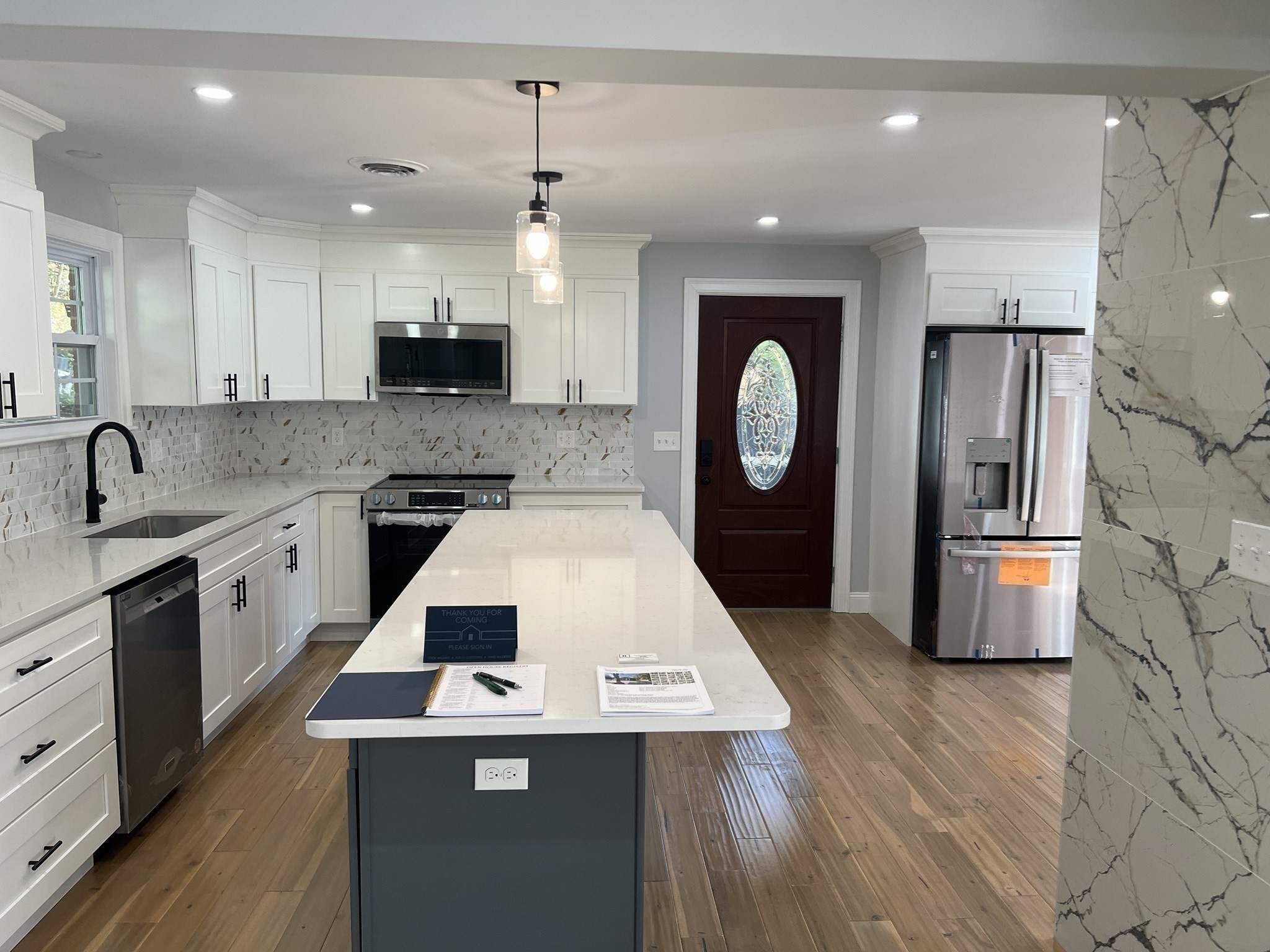 620 Edmands Rd, Framingham, MA 01701 - Image 10