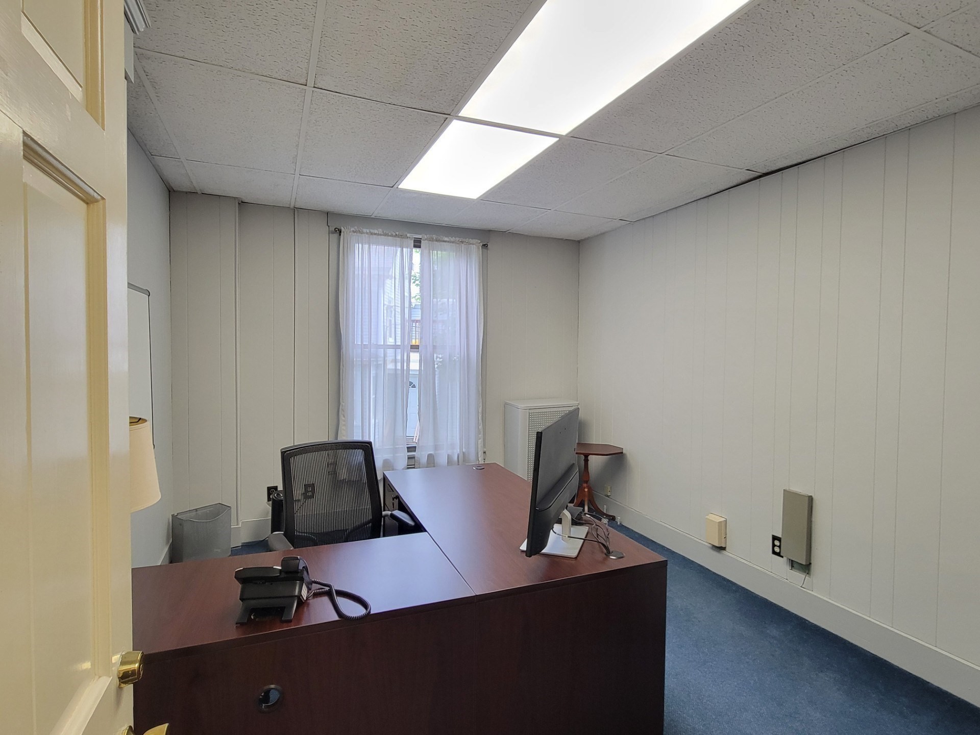 144 Central Street Unit 201C, Gardner, MA 01440 - Image 1