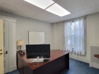144 Central Street Unit 201C, Gardner, MA 01440 - Image 2