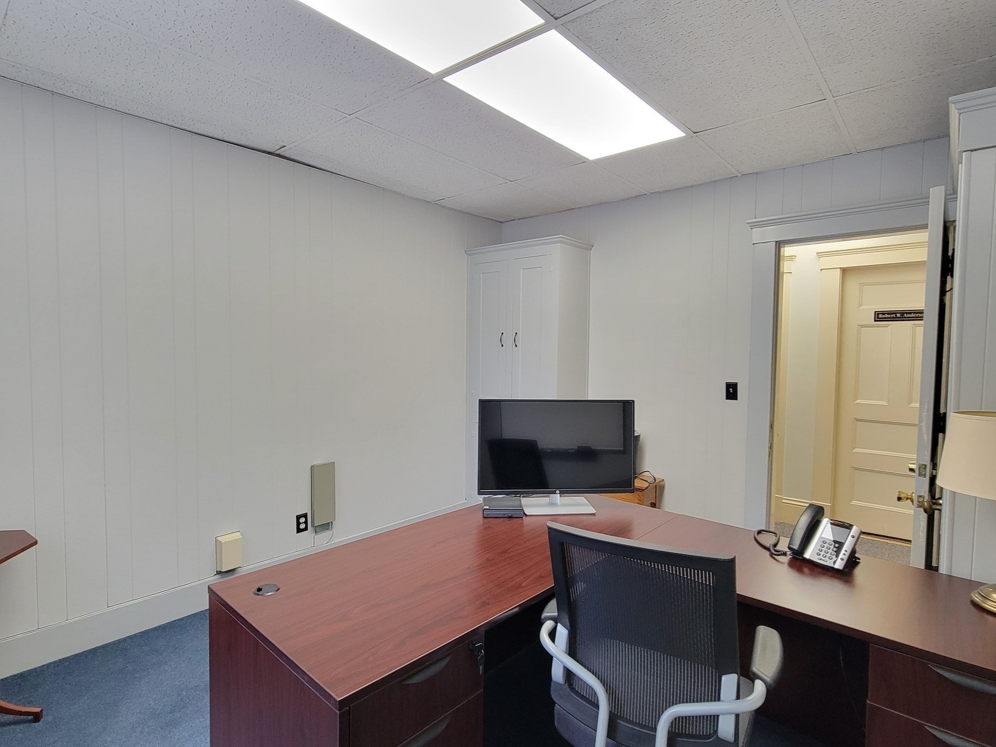 144 Central Street Unit 201C, Gardner, MA 01440 - Image 3
