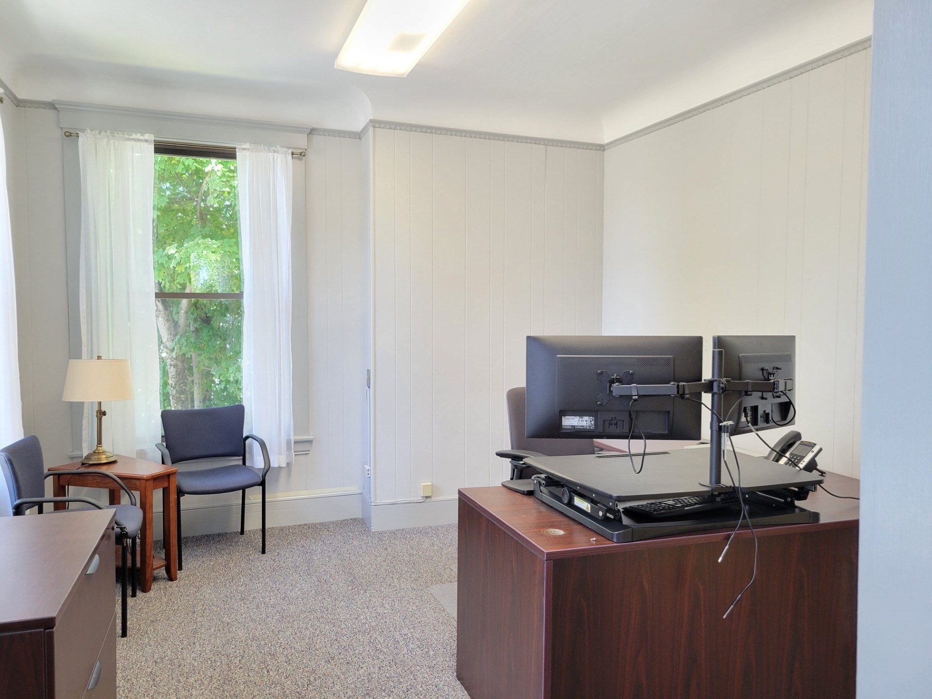 144 Central Street Unit 201B, Gardner, MA 01440 - Image 1