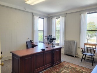 144 Central Street Unit 201A, Gardner, MA 01440 - Image 1