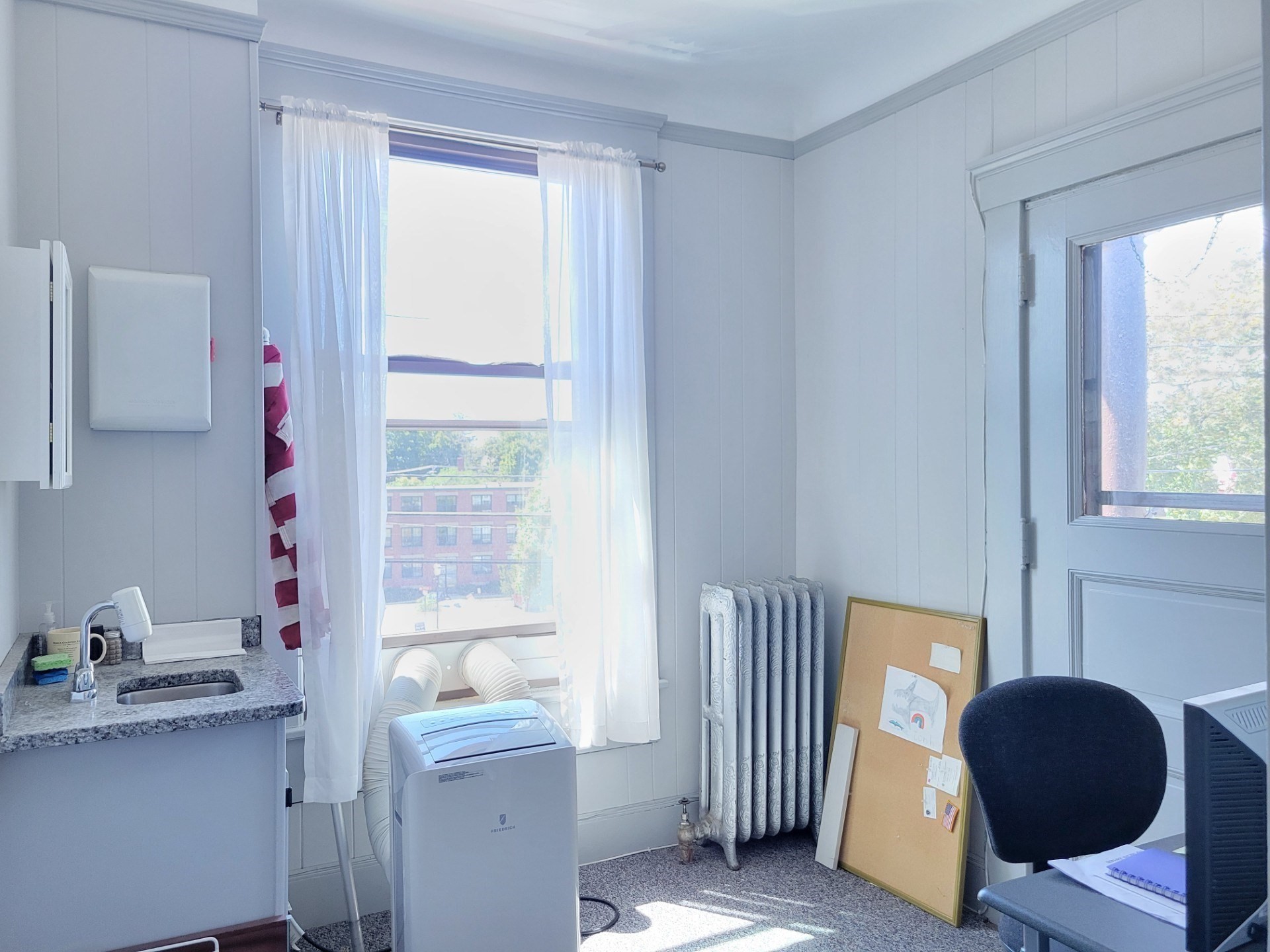 144 Central Street Unit 201A, Gardner, MA 01440 - Image 2